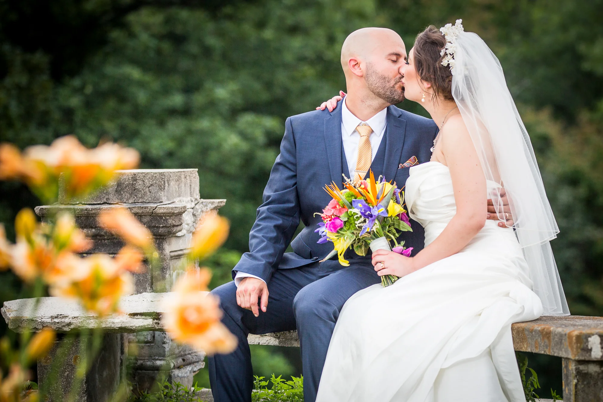Jason&Julie-9.jpg