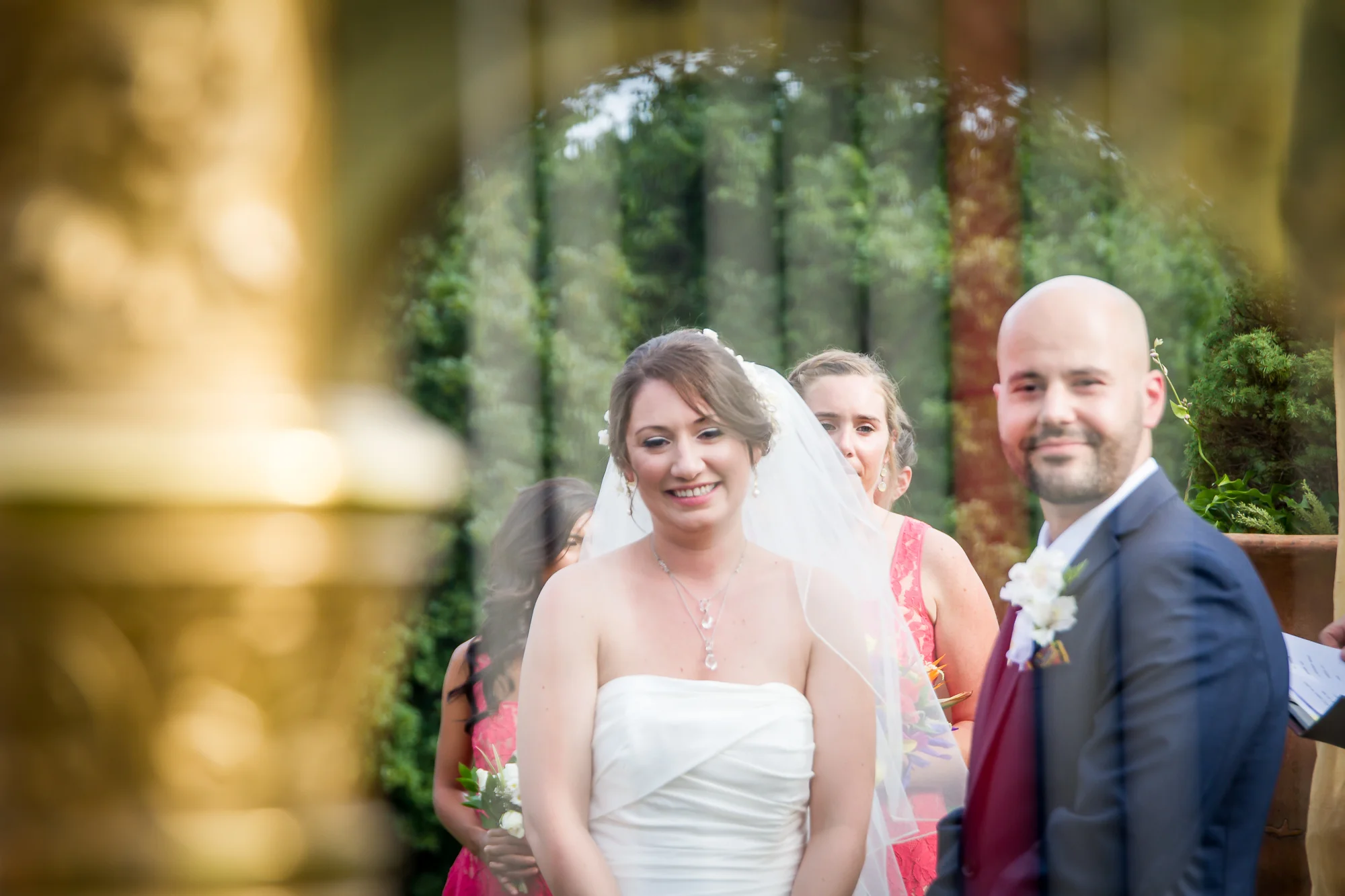 Jason&Julie-21.jpg