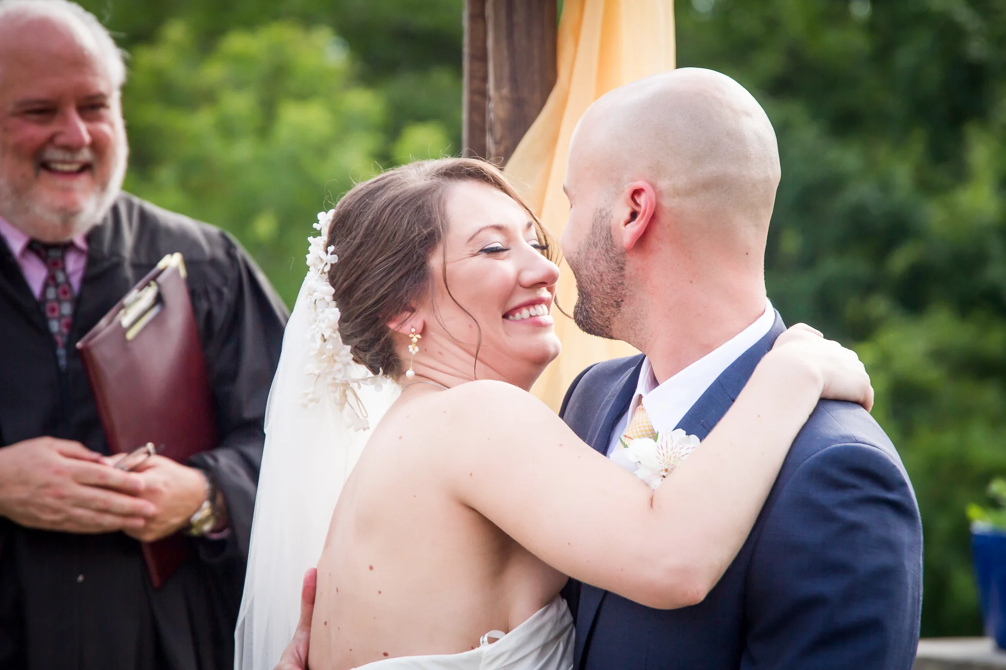 Jason&Julie-26.jpg