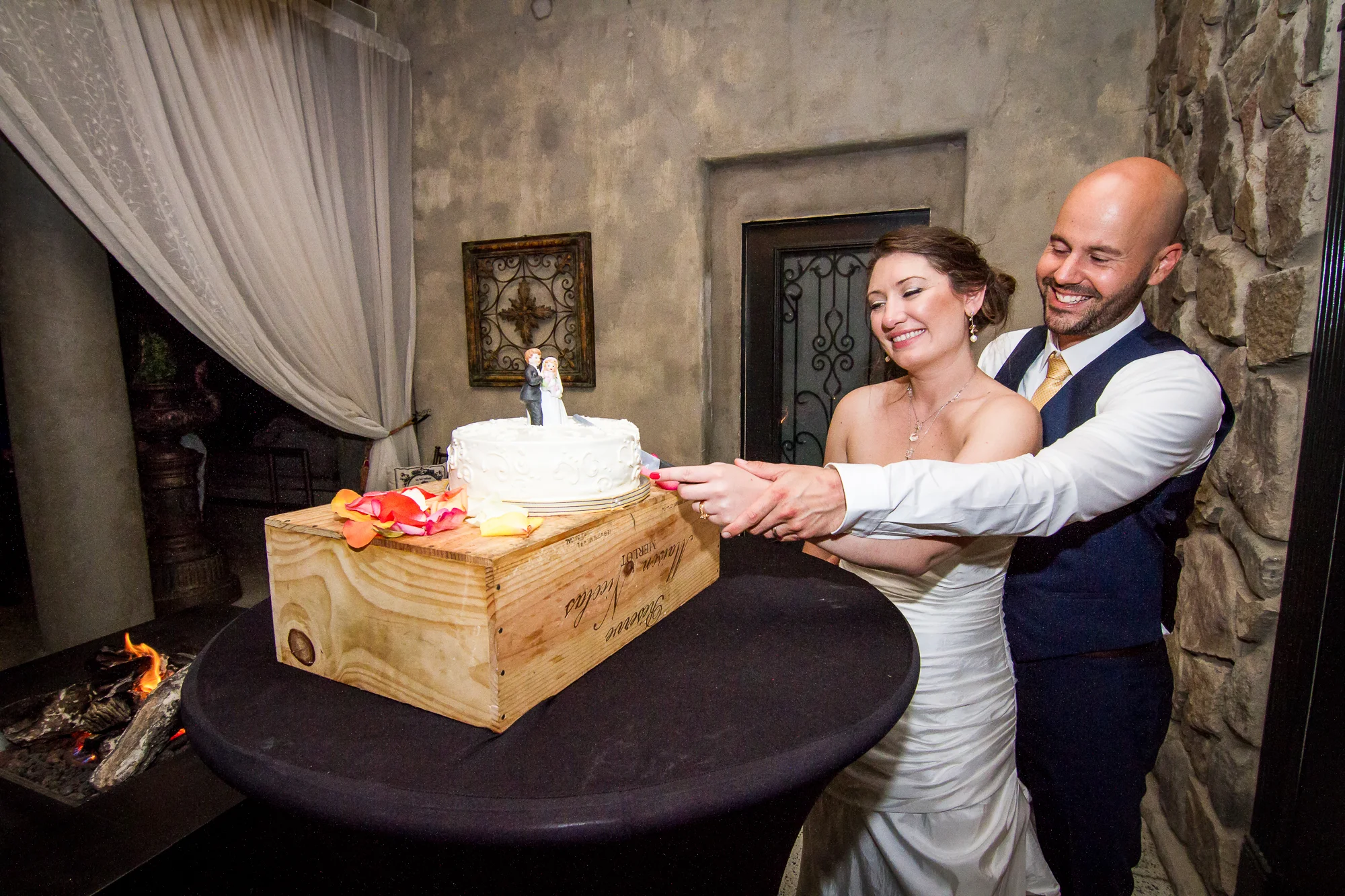 Jason&Julie-29.jpg