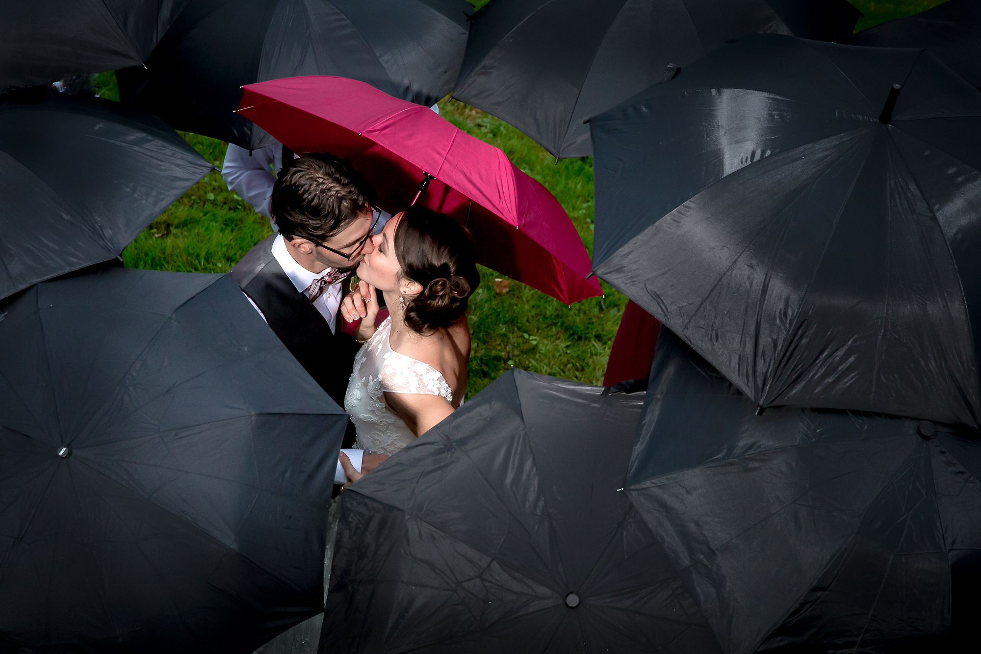 Craig & Kelly-22wedding.jpg