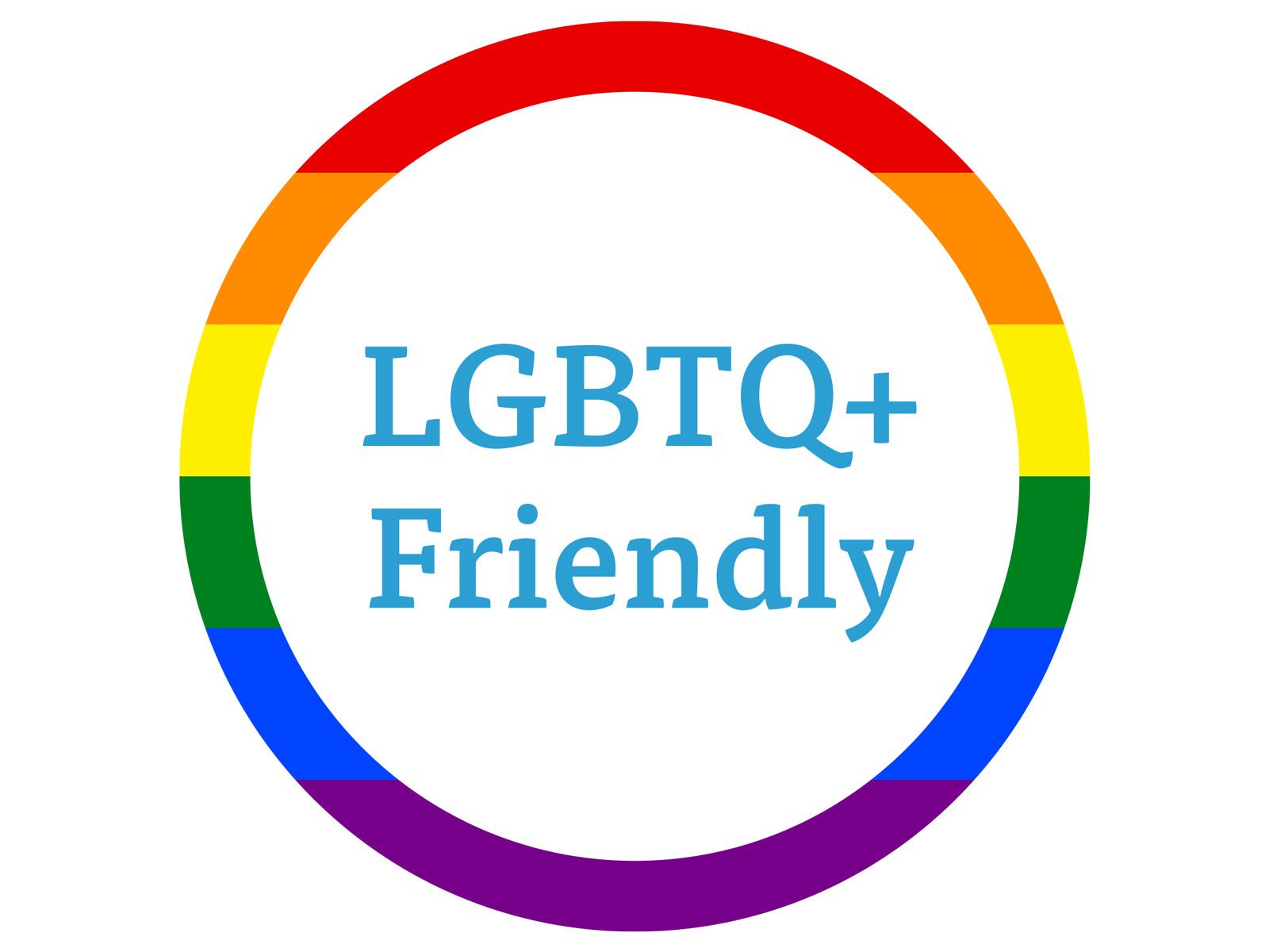 lgbtq+ friendly badge.jpg