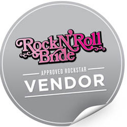 rock n roll bridge badge.jpg