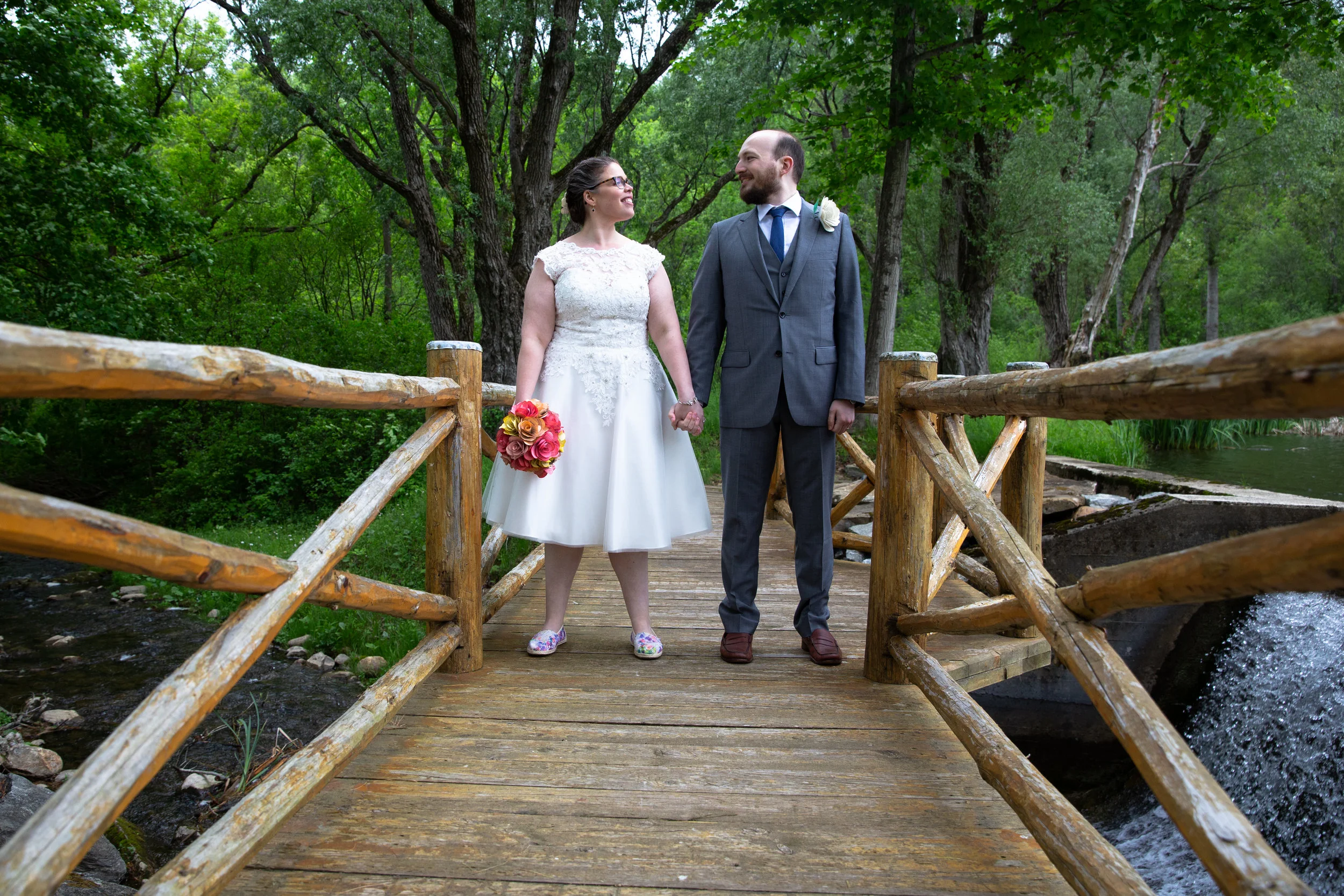 D&Alex-tzr-29.jpg