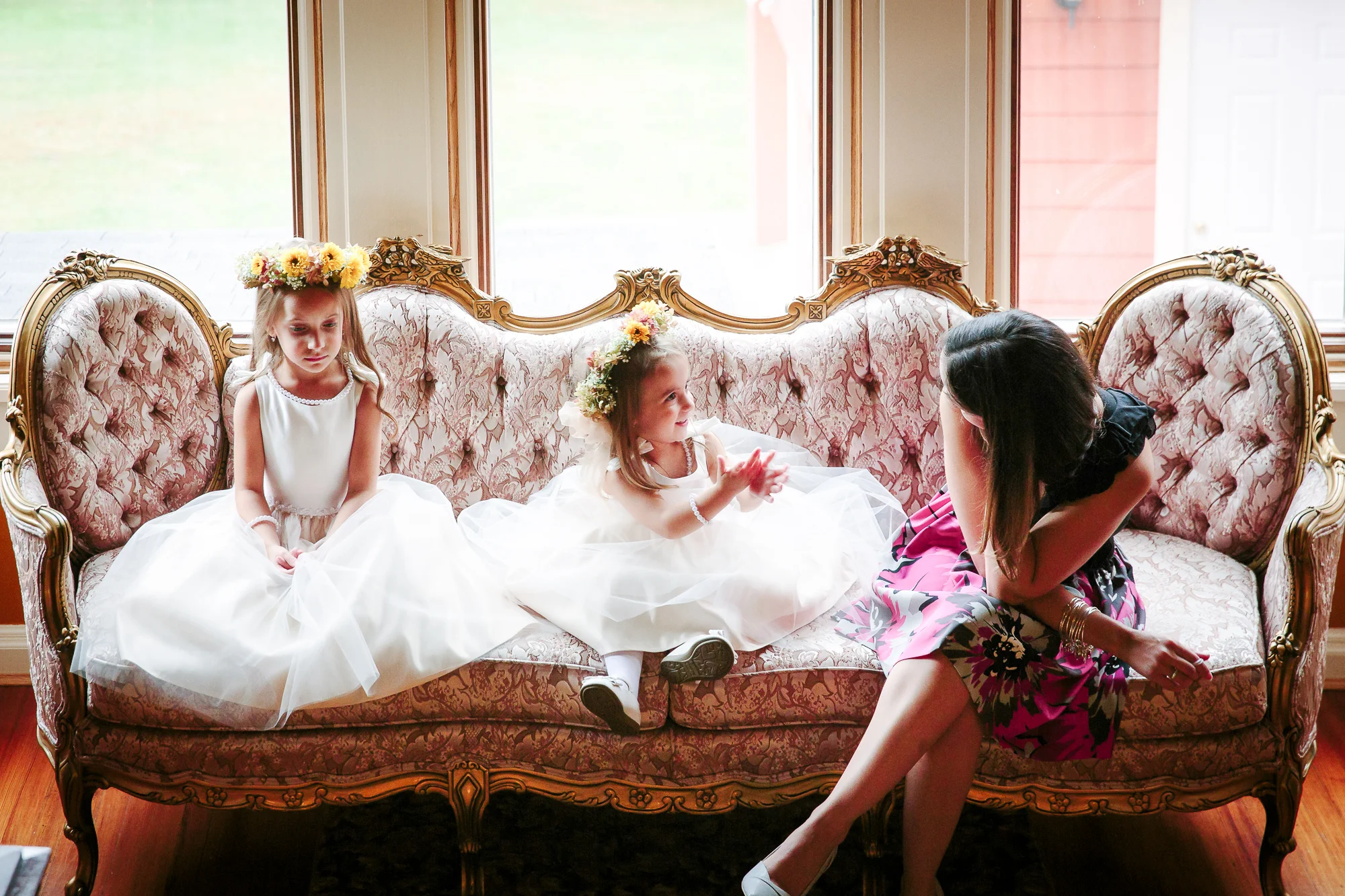 Craig & Kelly-5wedding.jpg