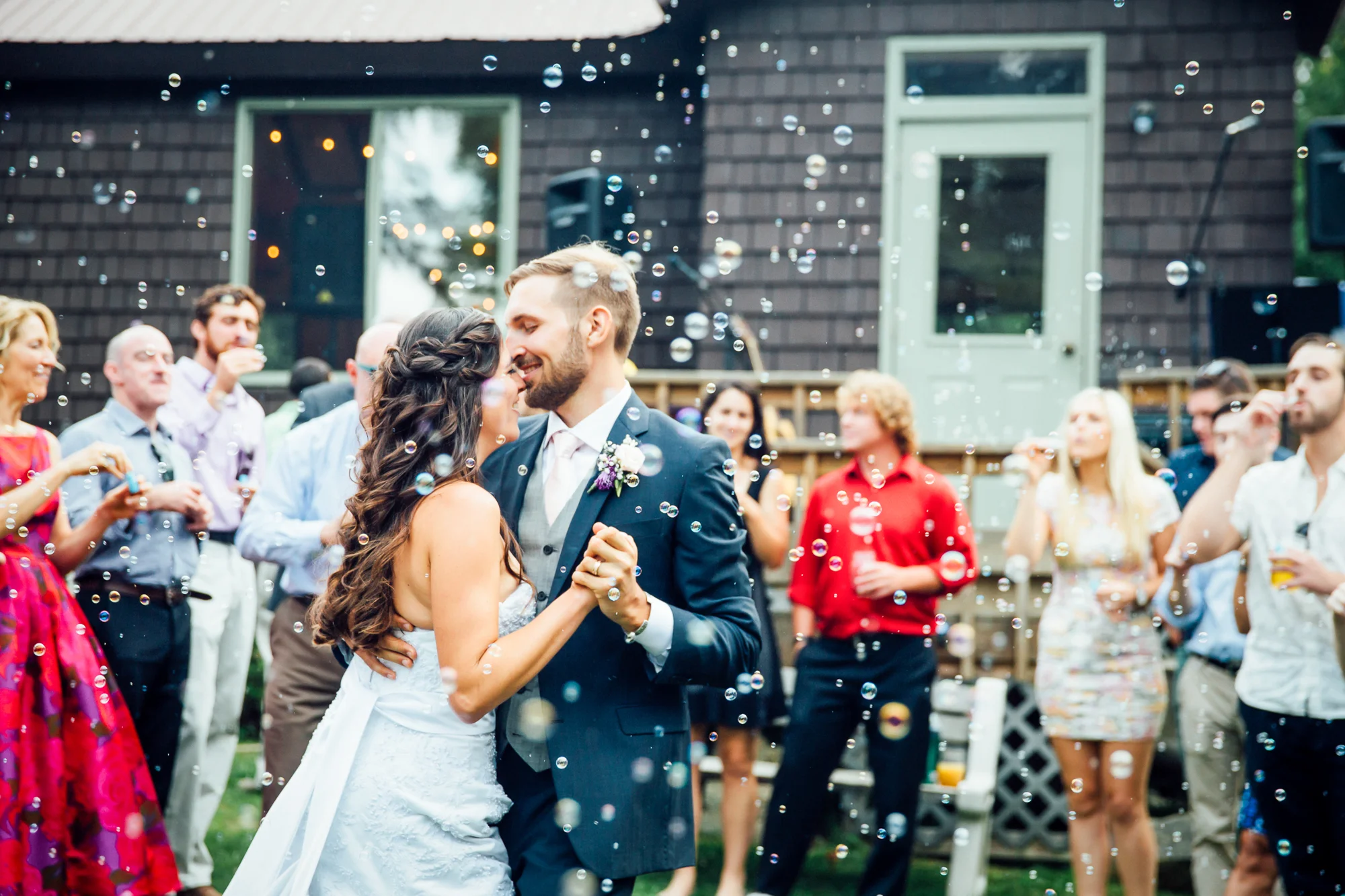 Nate&Alexandra-13wedding.jpg