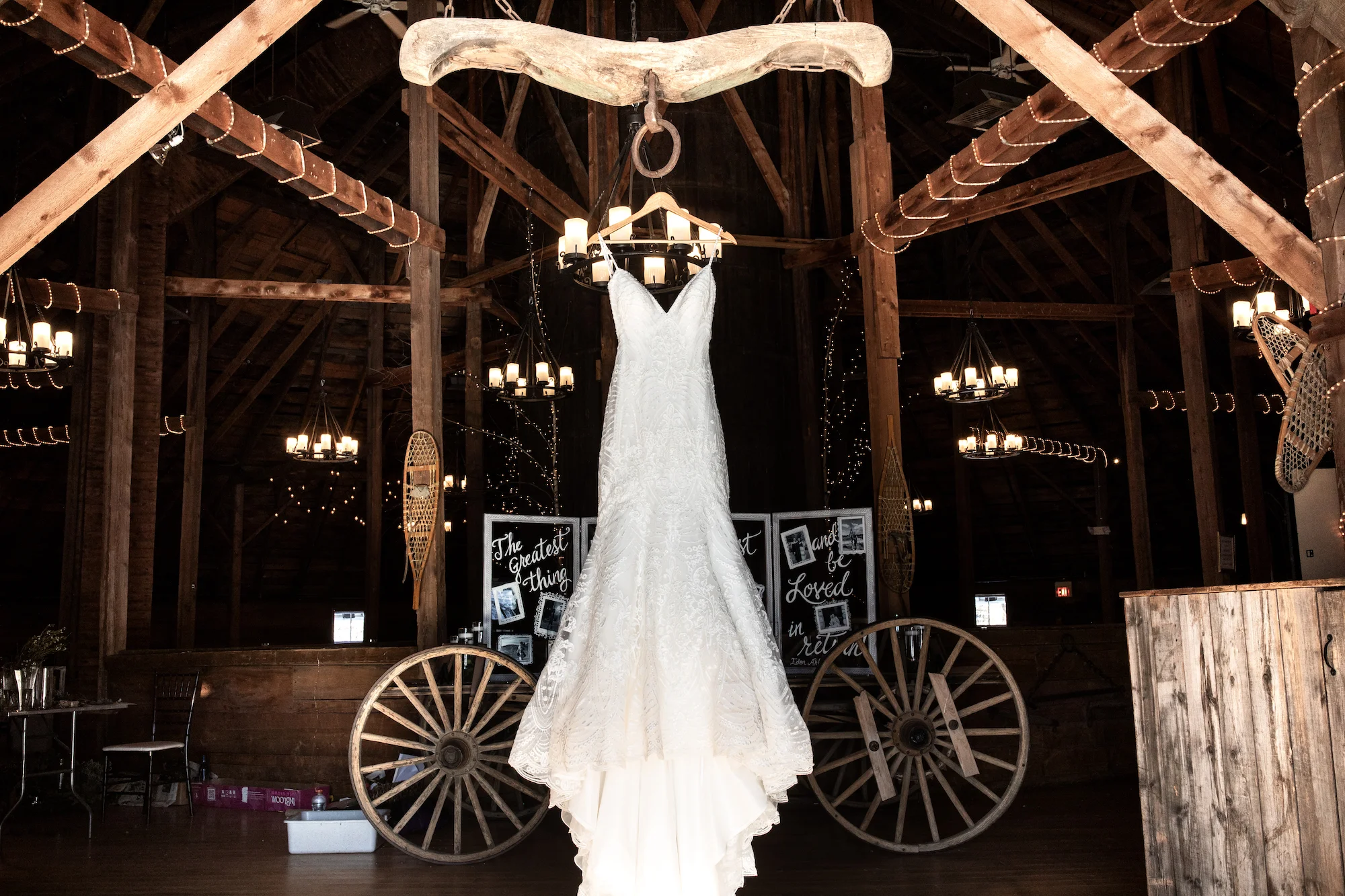 Clove Hitch-Skylar&EvannS&E-24 copy.jpg
