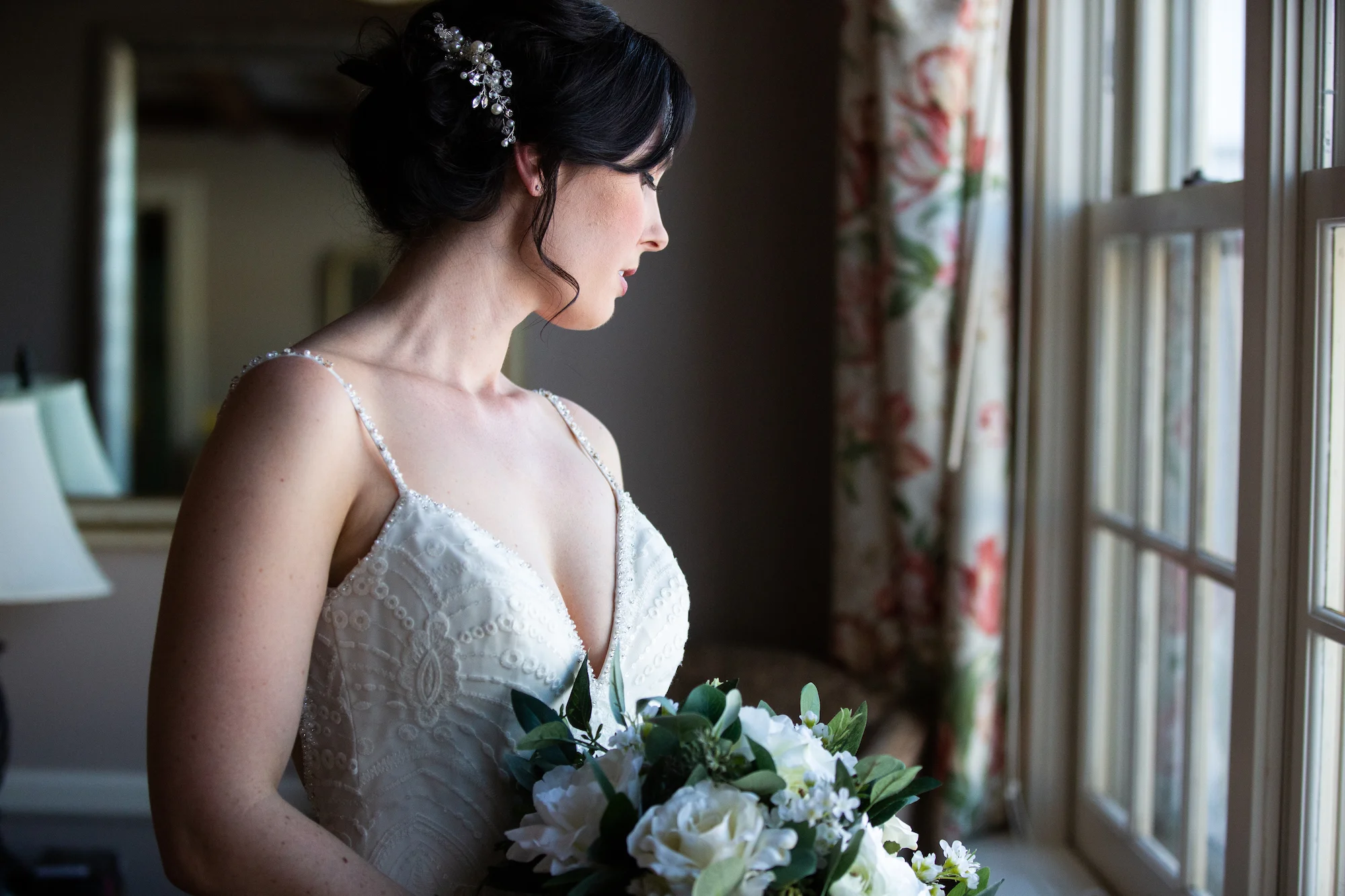 Clove Hitch-Skylar&EvannS&E-124 copy.jpg