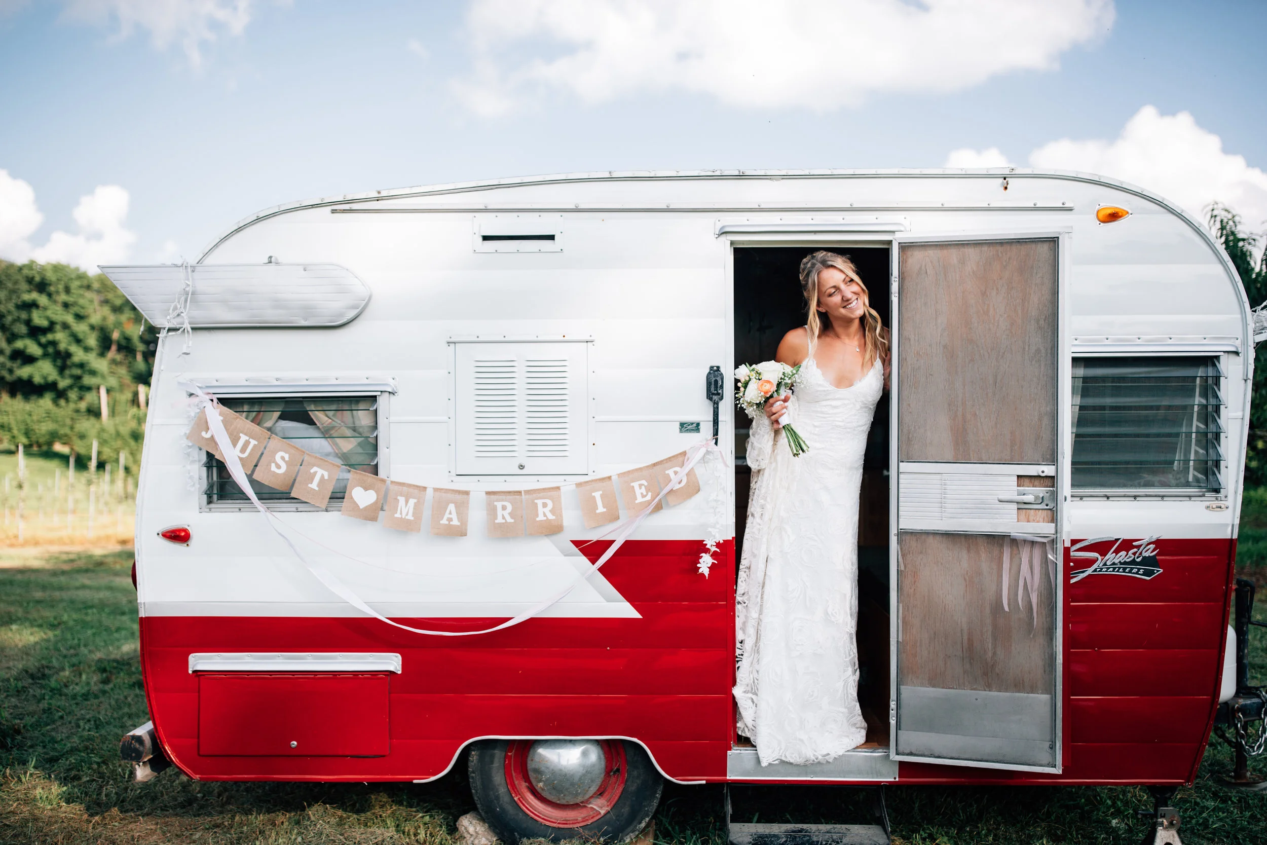 Tori&Mike-highlights-17 (1).jpg