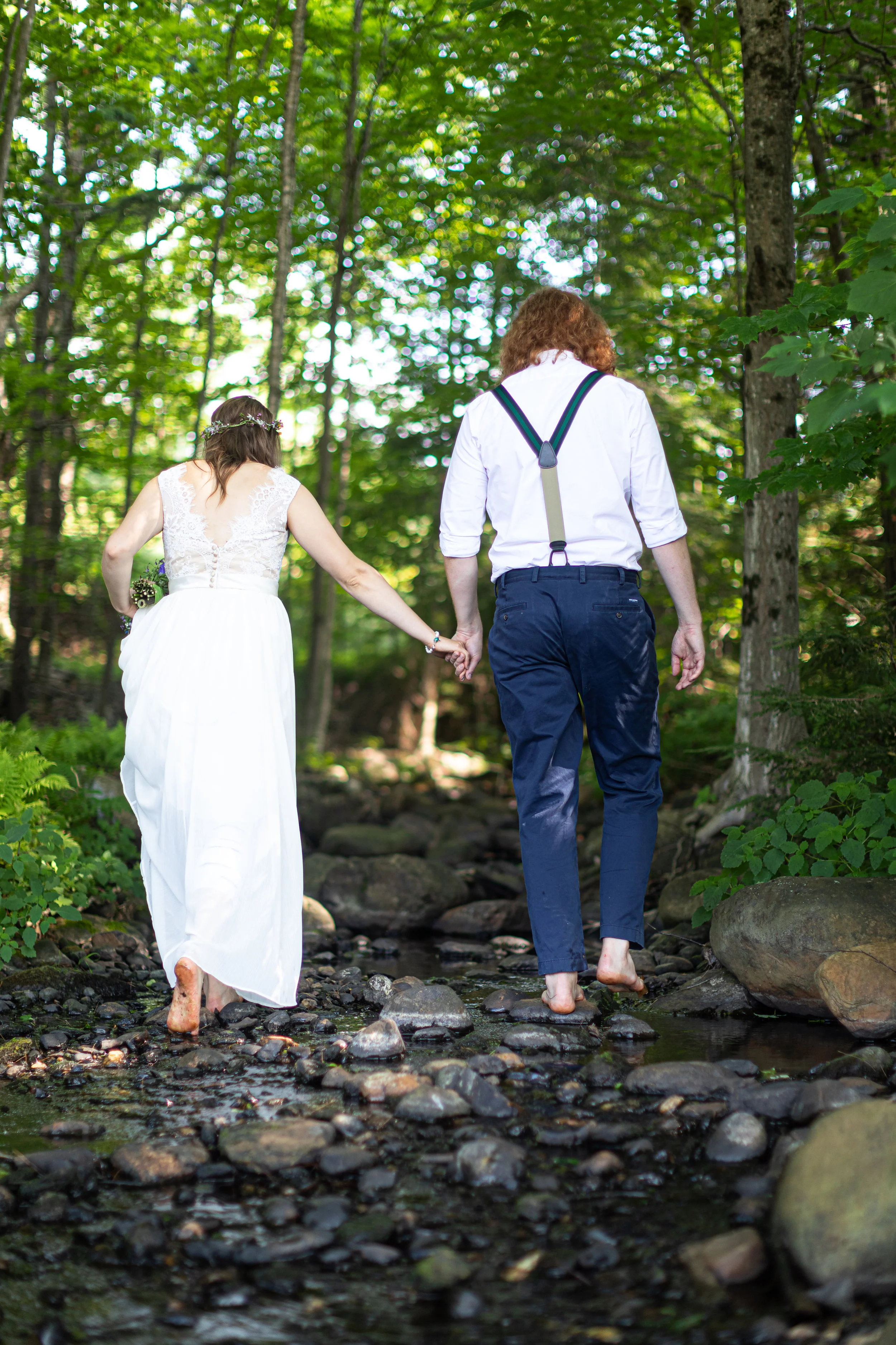 Ben&Emily_highlight-50.jpg
