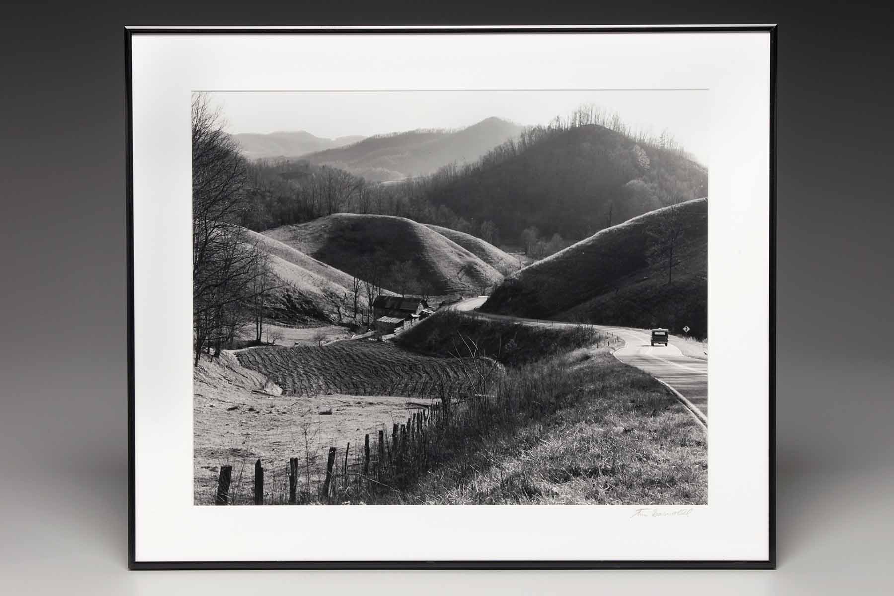 _MG_6836-Prints for Sale main photo-framed 2.jpg
