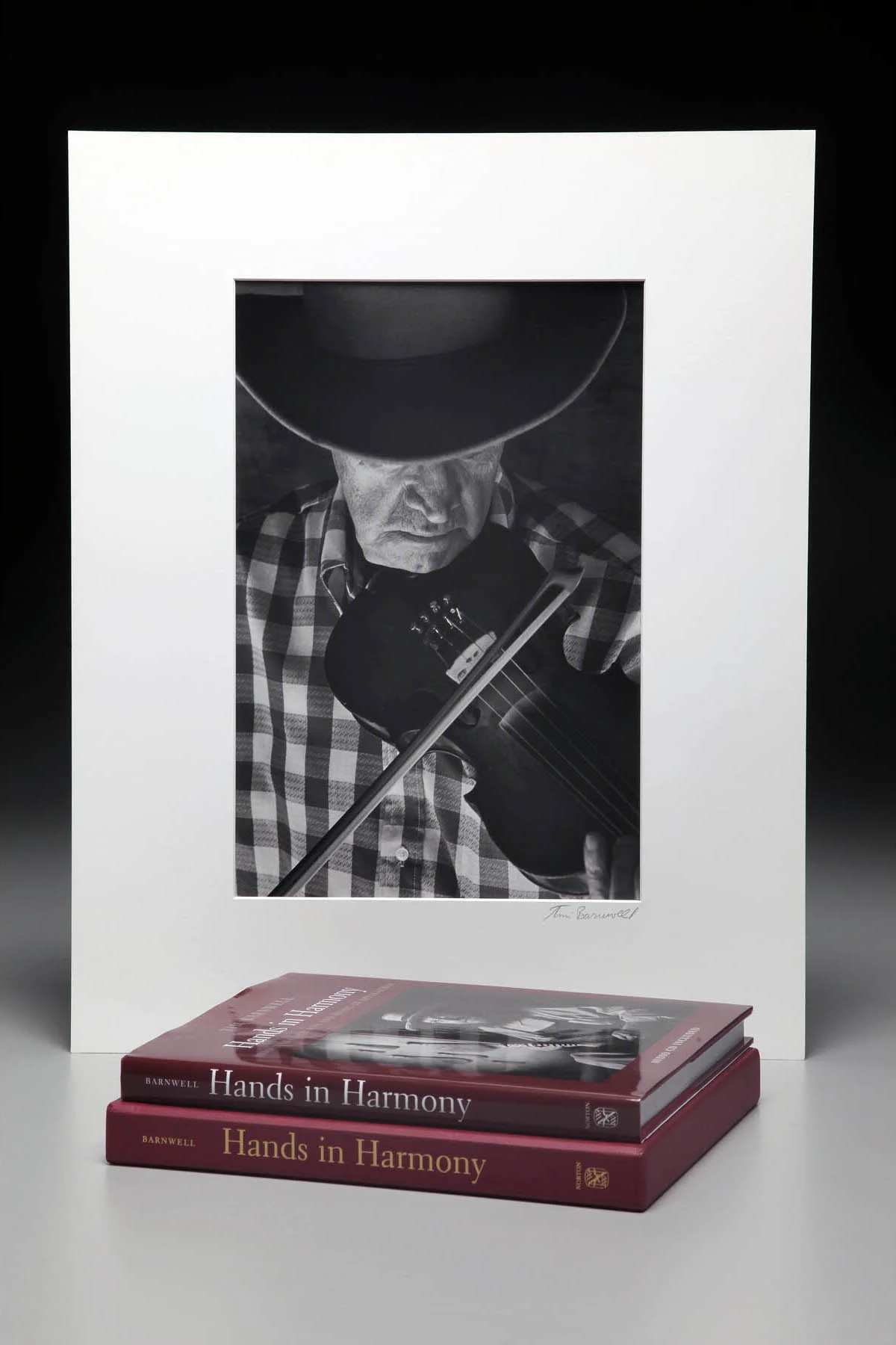handsinharmonyspecialedition store.jpg