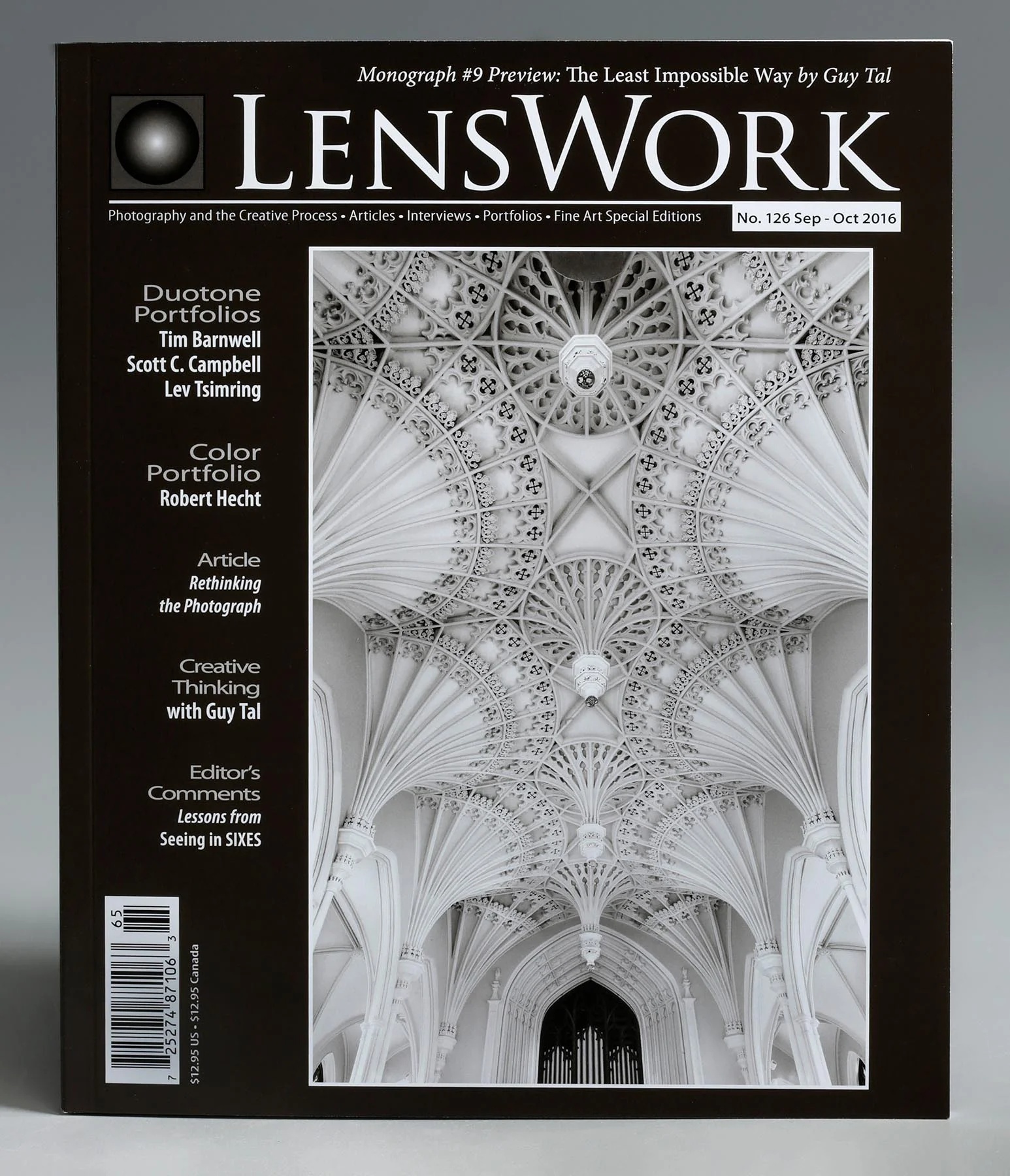 LensWork magazine cover Issue 126-web correct.jpg