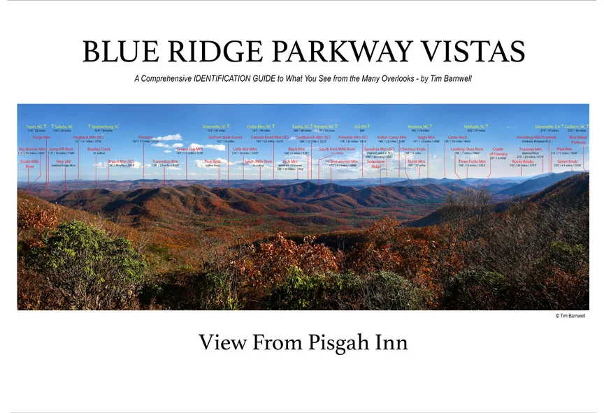View fron Pisgah Inn Poster Web Master new.jpg
