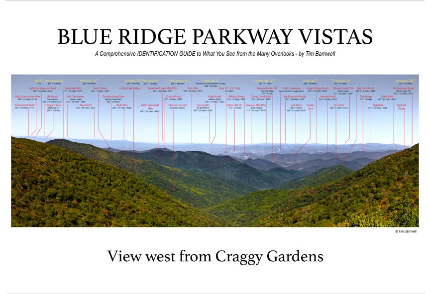 View west from Craggy Gardens Poster Web Master new.jpg