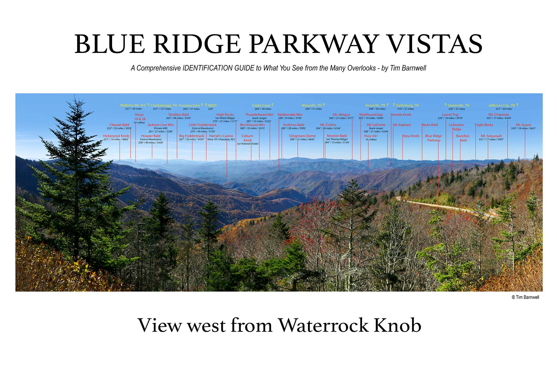 View from Waterrock Knob Poster Master new.jpg