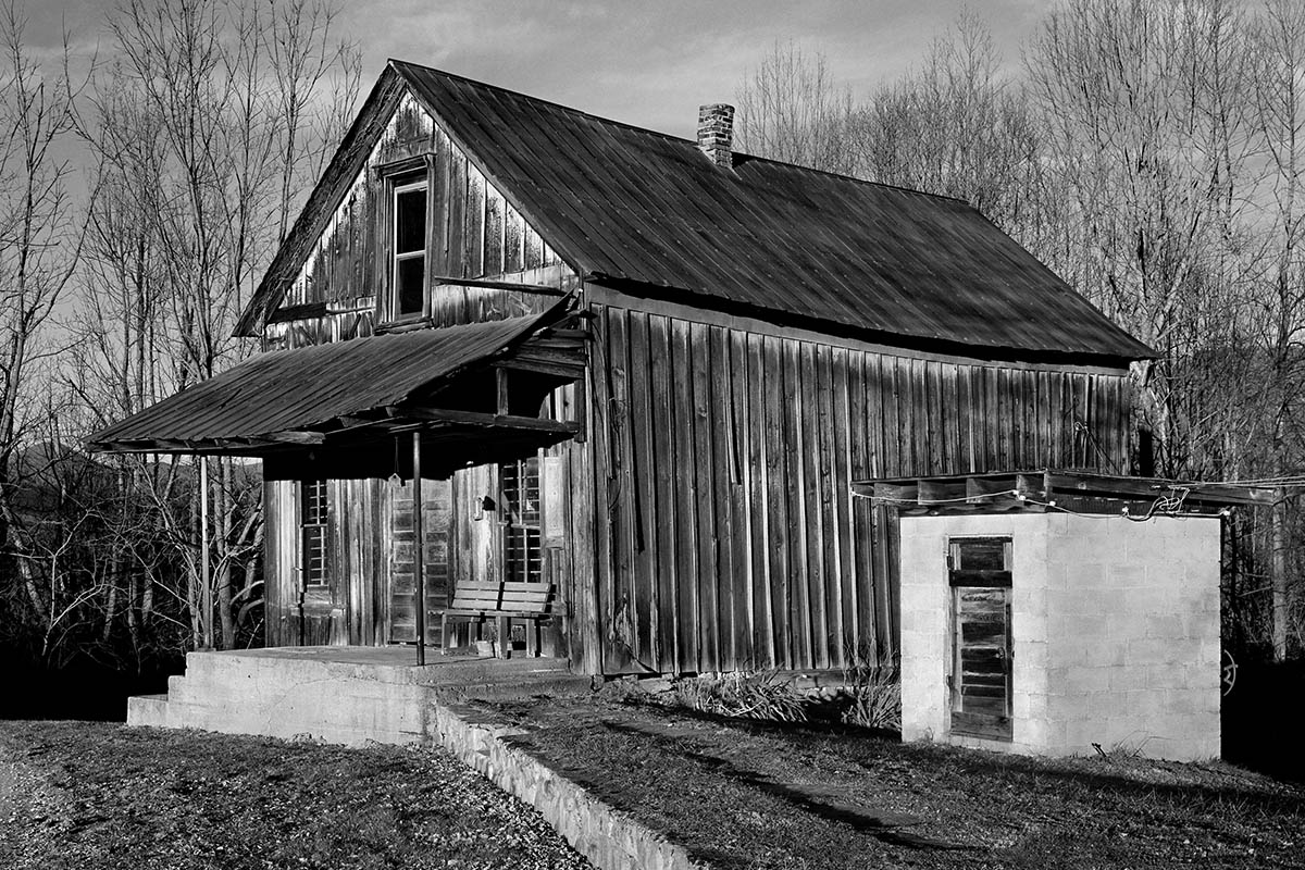 Barnwell_346-digital.jpg