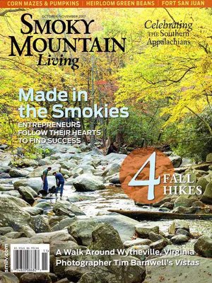Smoky+Mtn+Living+fall+magazine+cover-Facebook+web+2.jpg