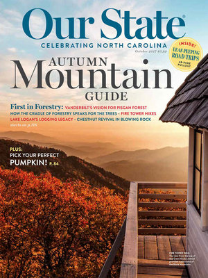 Our+State+Cover-Fall+2017-Facebook+web.jpg