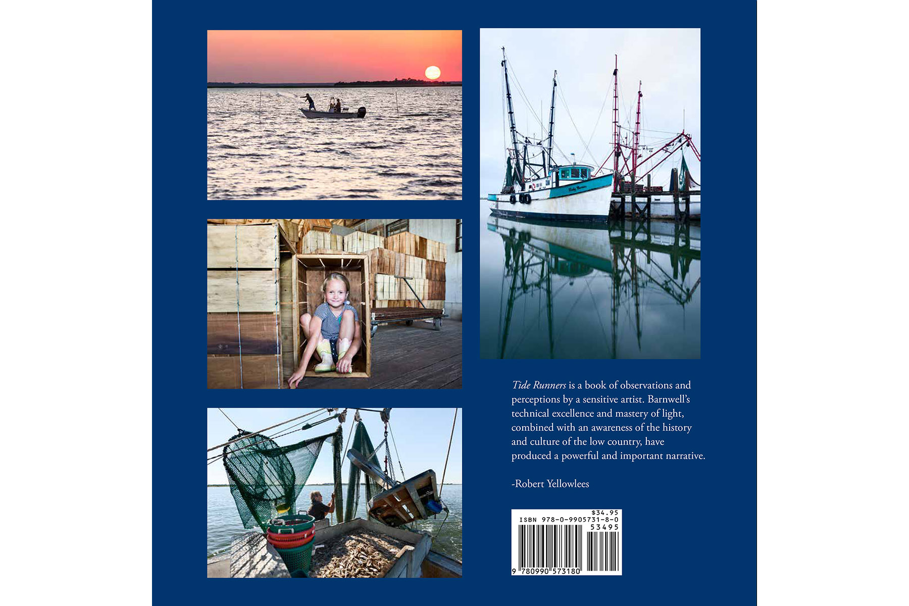 Tide Runners back cover for book page.jpg
