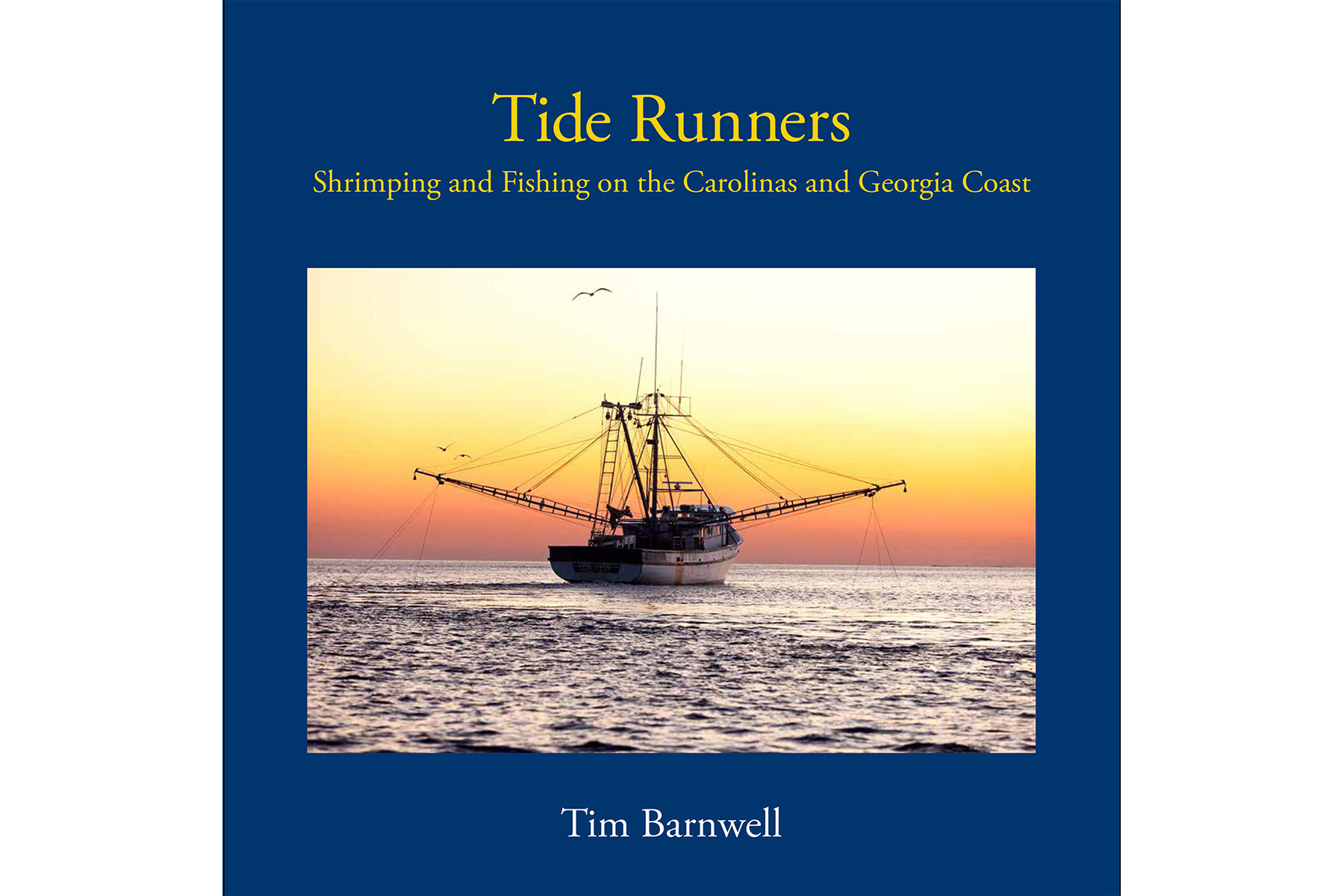 Tide Runners cover for book page 2.jpg