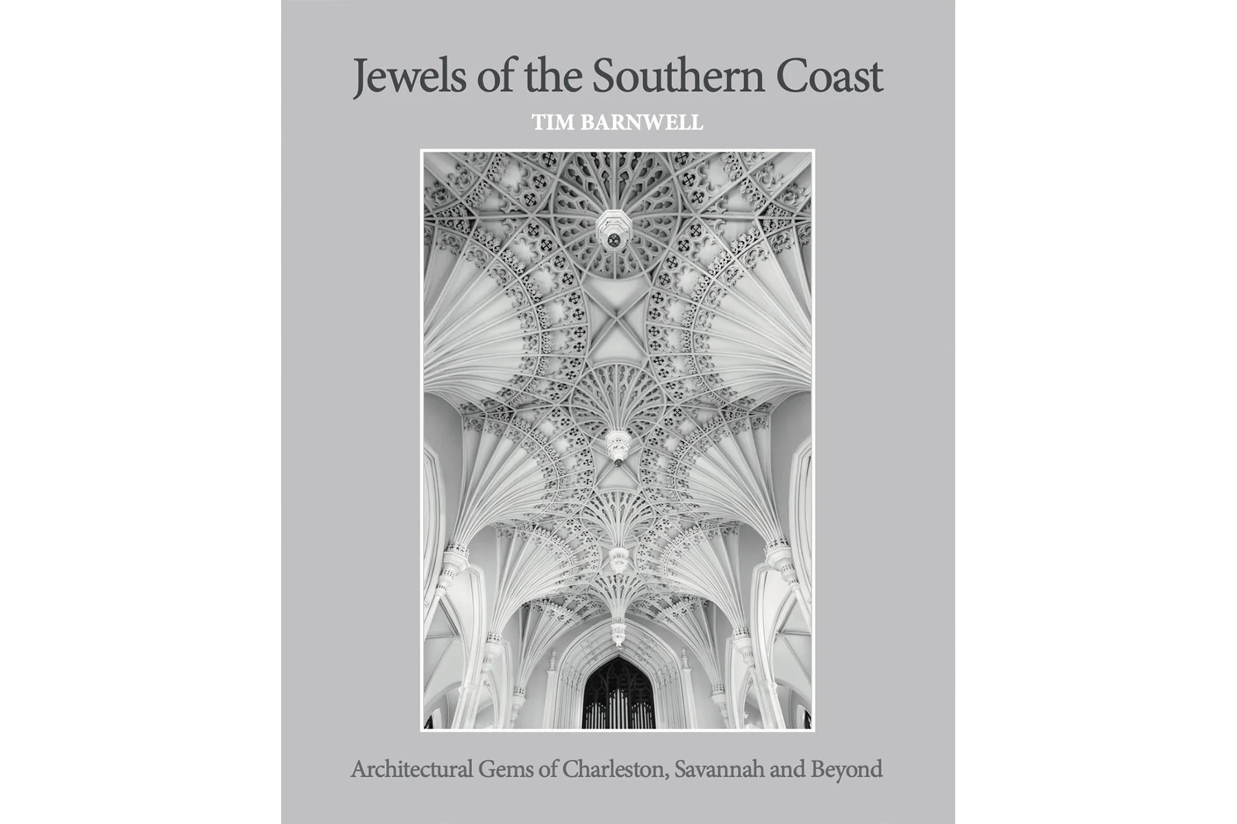 Jewels Cover Web Home Page.jpg