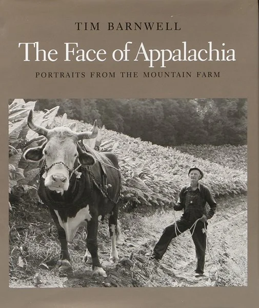 Face of Appalachia cover -email.jpg