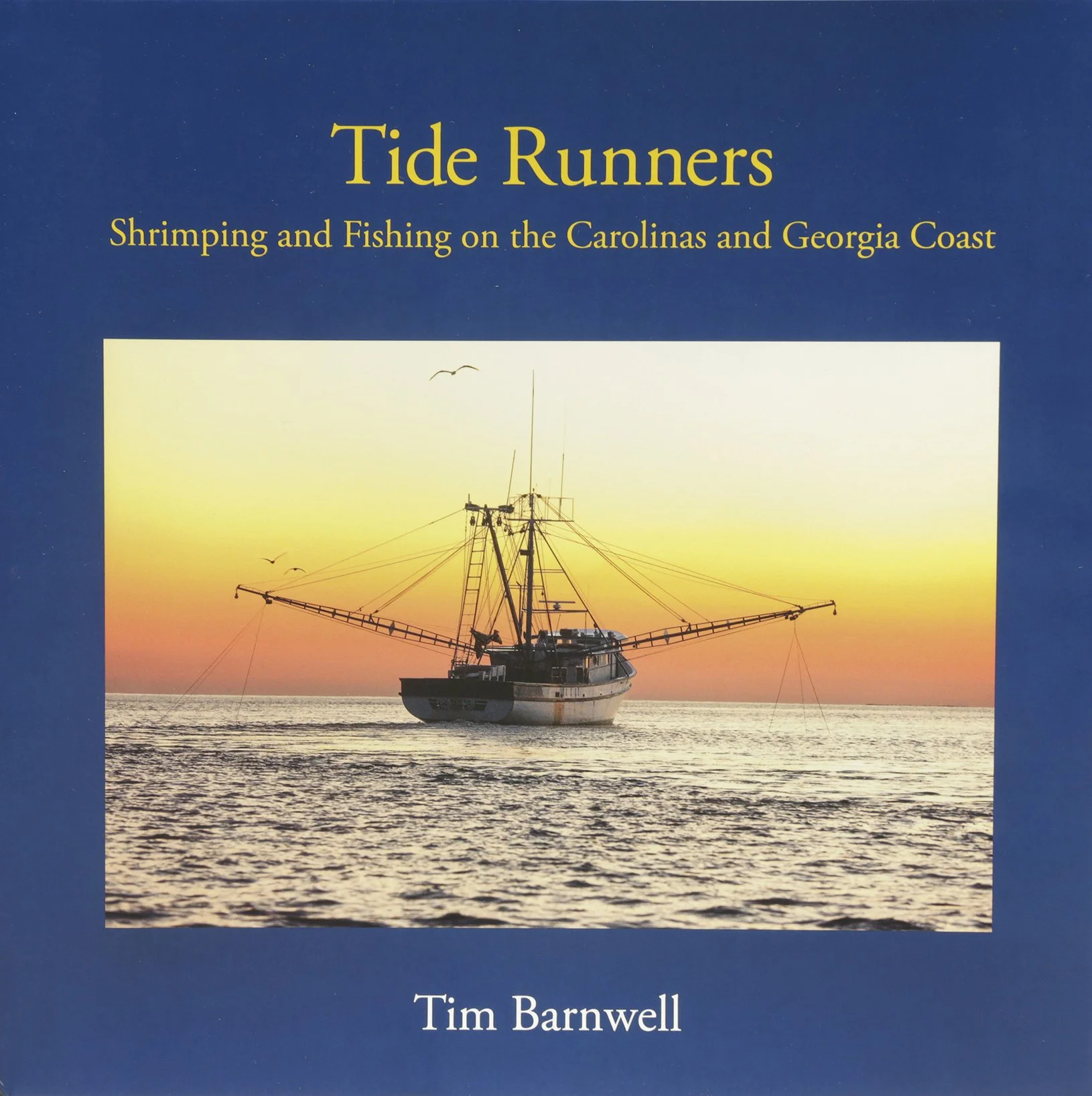 _MG_0339-Tide Runners book cover-web-borderless.jpg