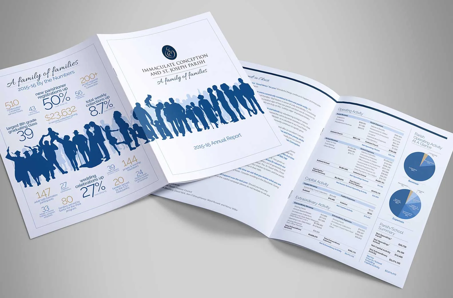 ICSJ-anlreport-2-OPT.jpg