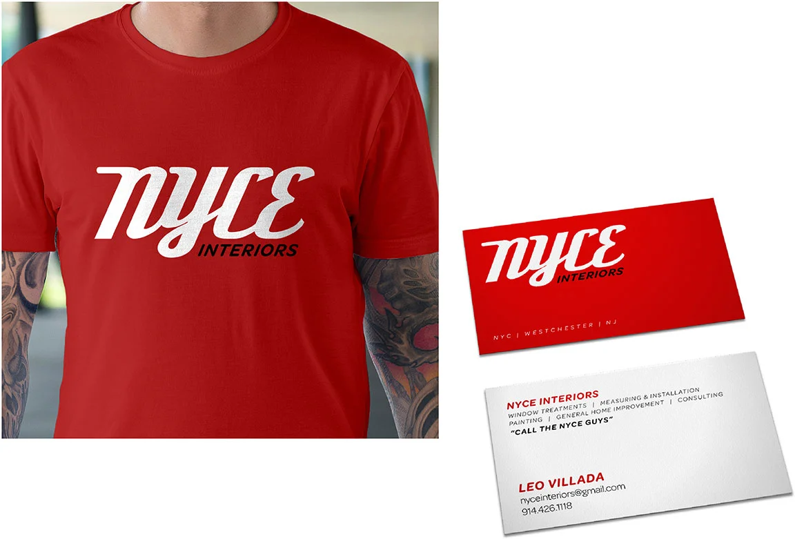 NYCEInteriors_LogoExploration_Rd16.jpg