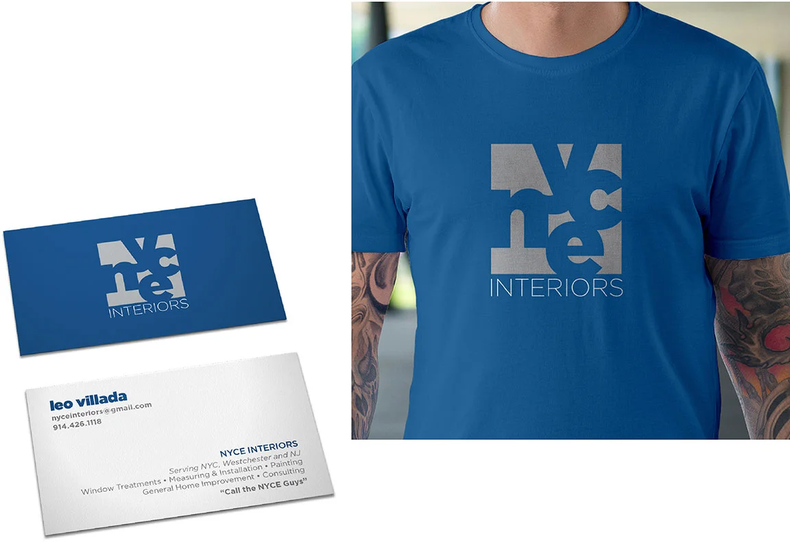 NYCEInteriors_LogoExploration_NEW6.jpg
