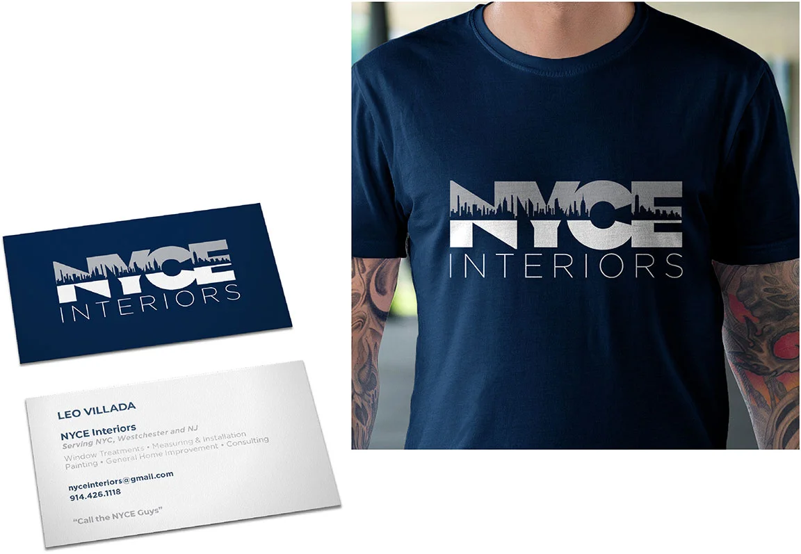 NYCEInteriors_LogoExploration_NEW2.jpg