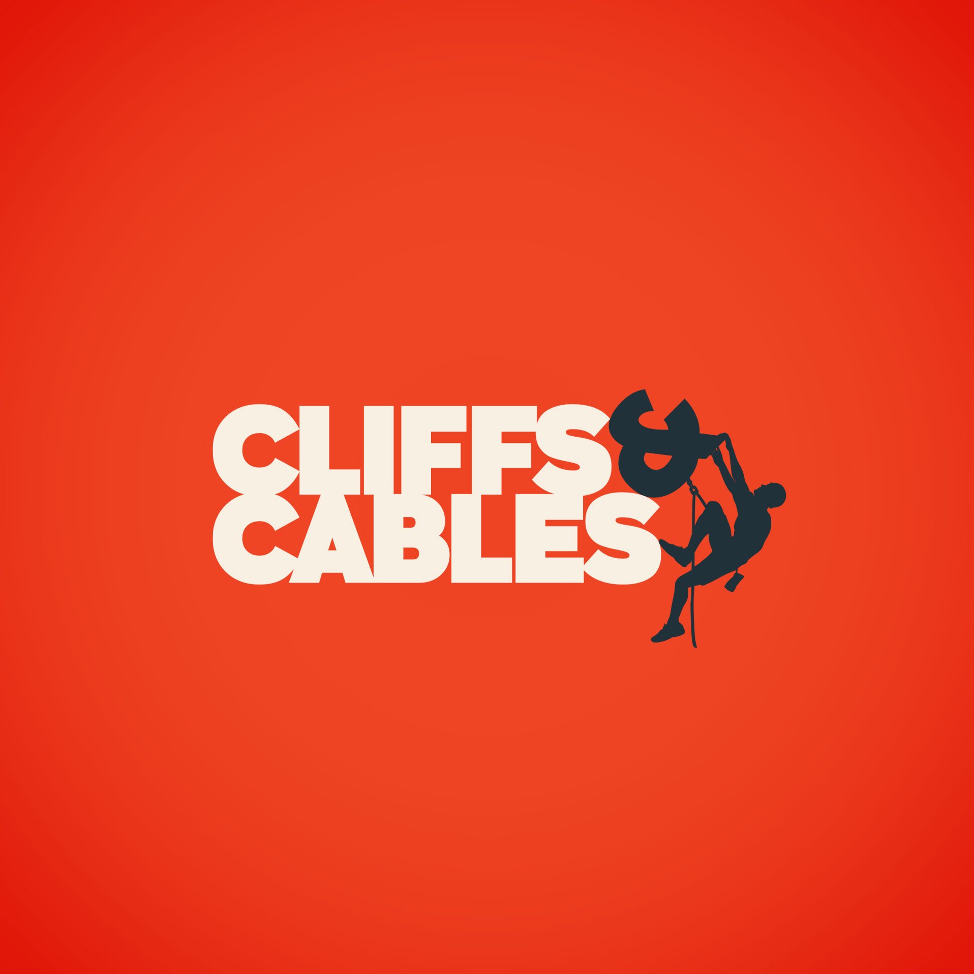 Cliffs &amp; Cables Adventure Education