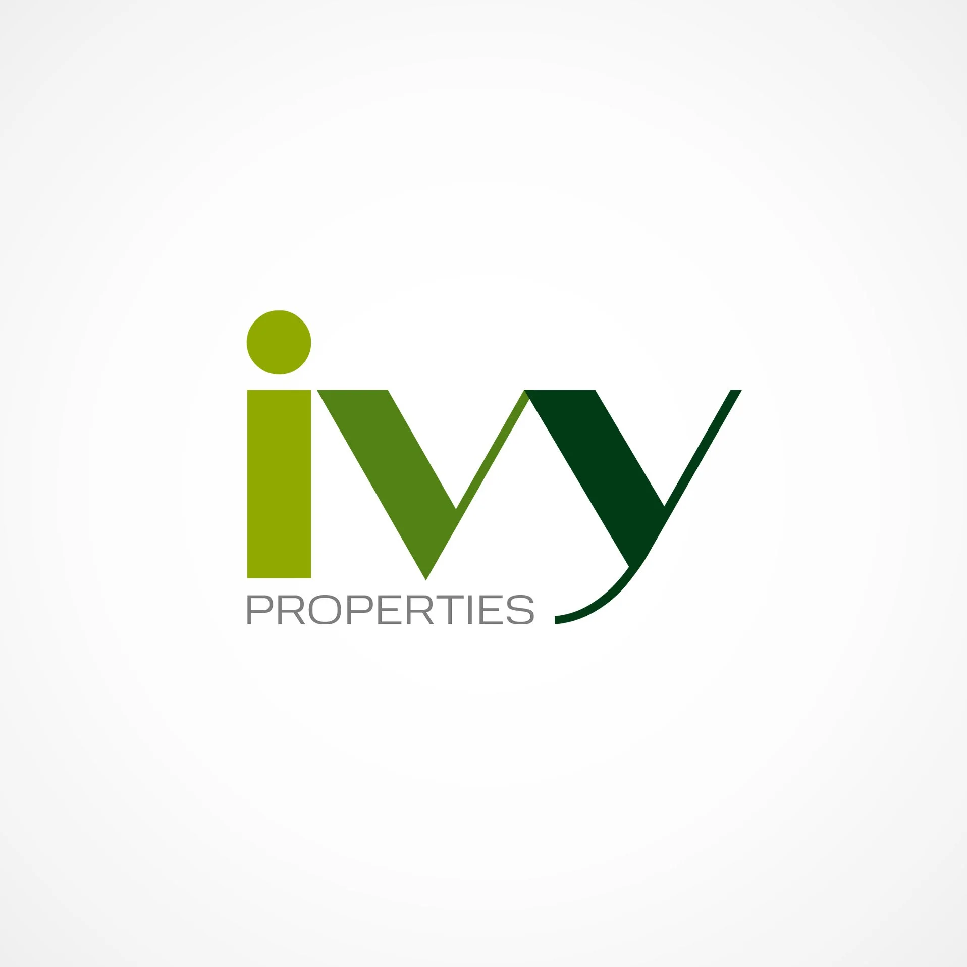 Ivy Properties