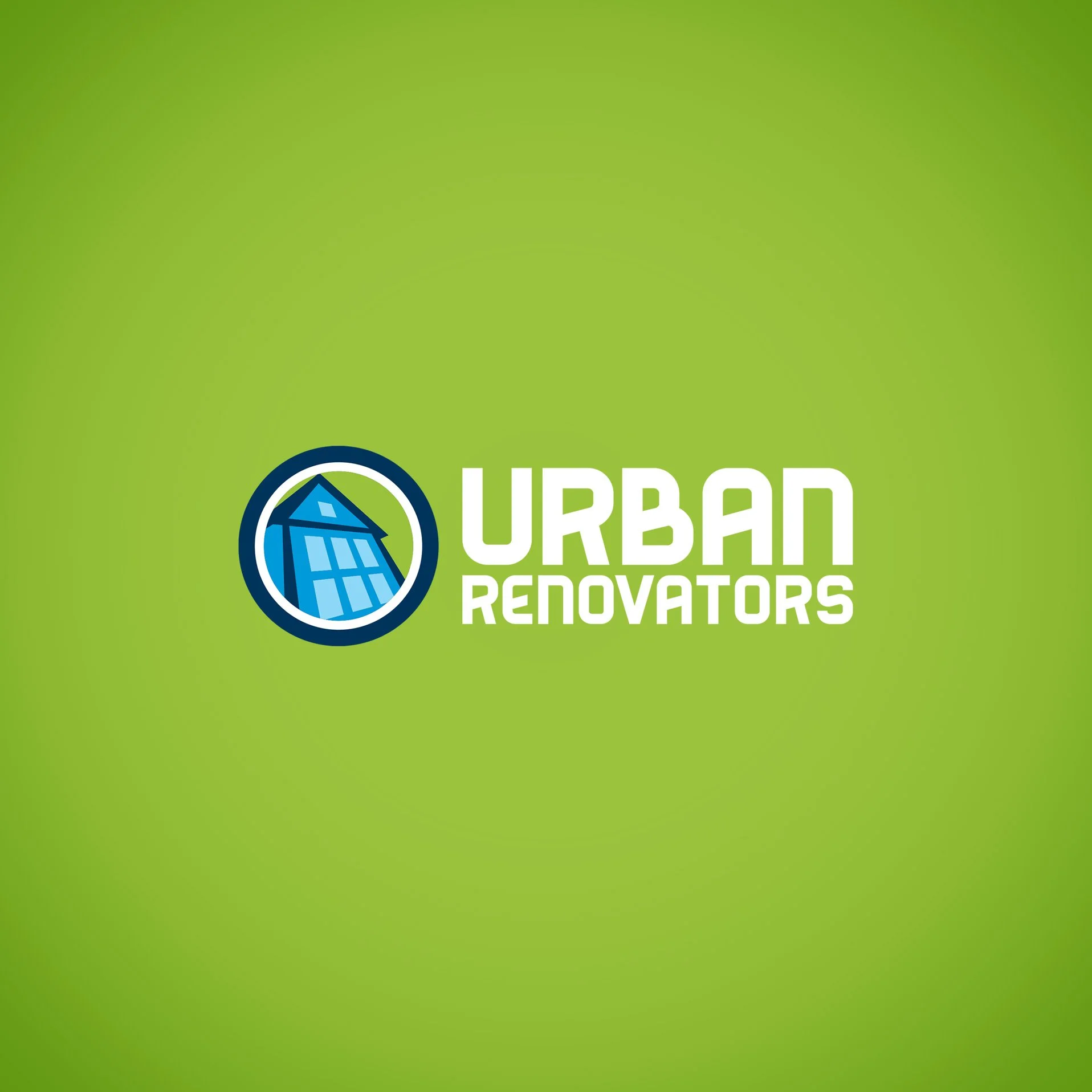 Urban Renovators