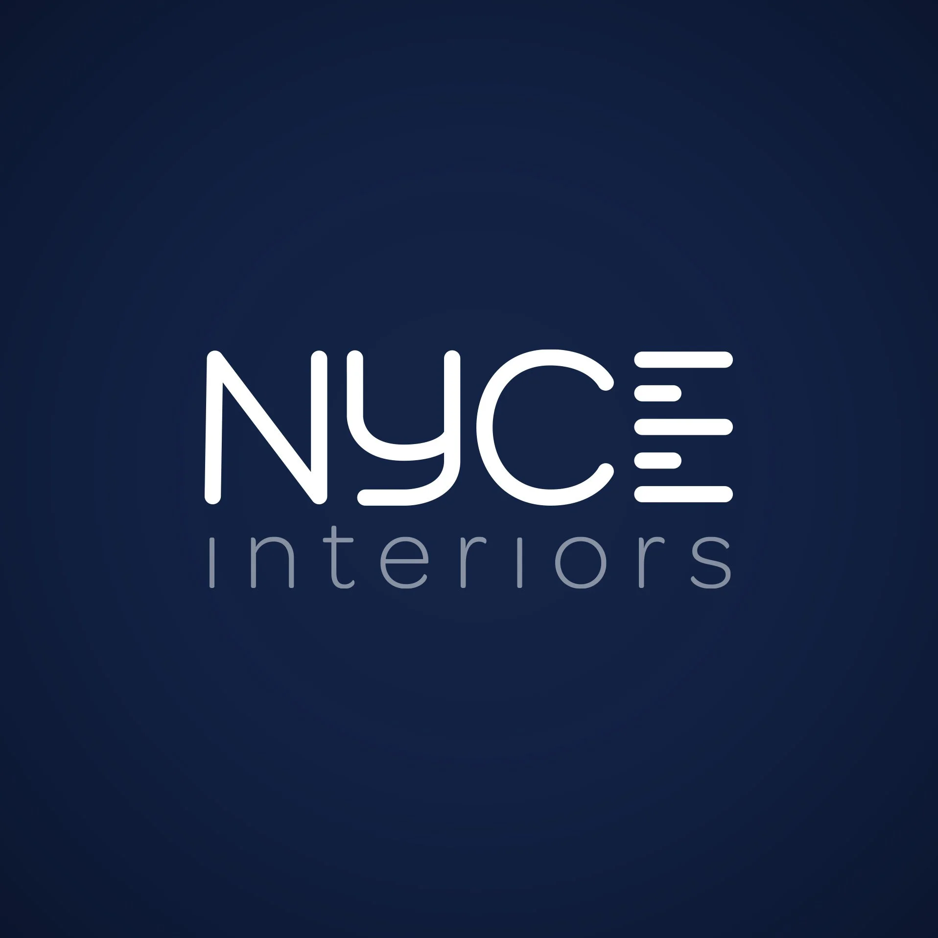 NYCE Interiors