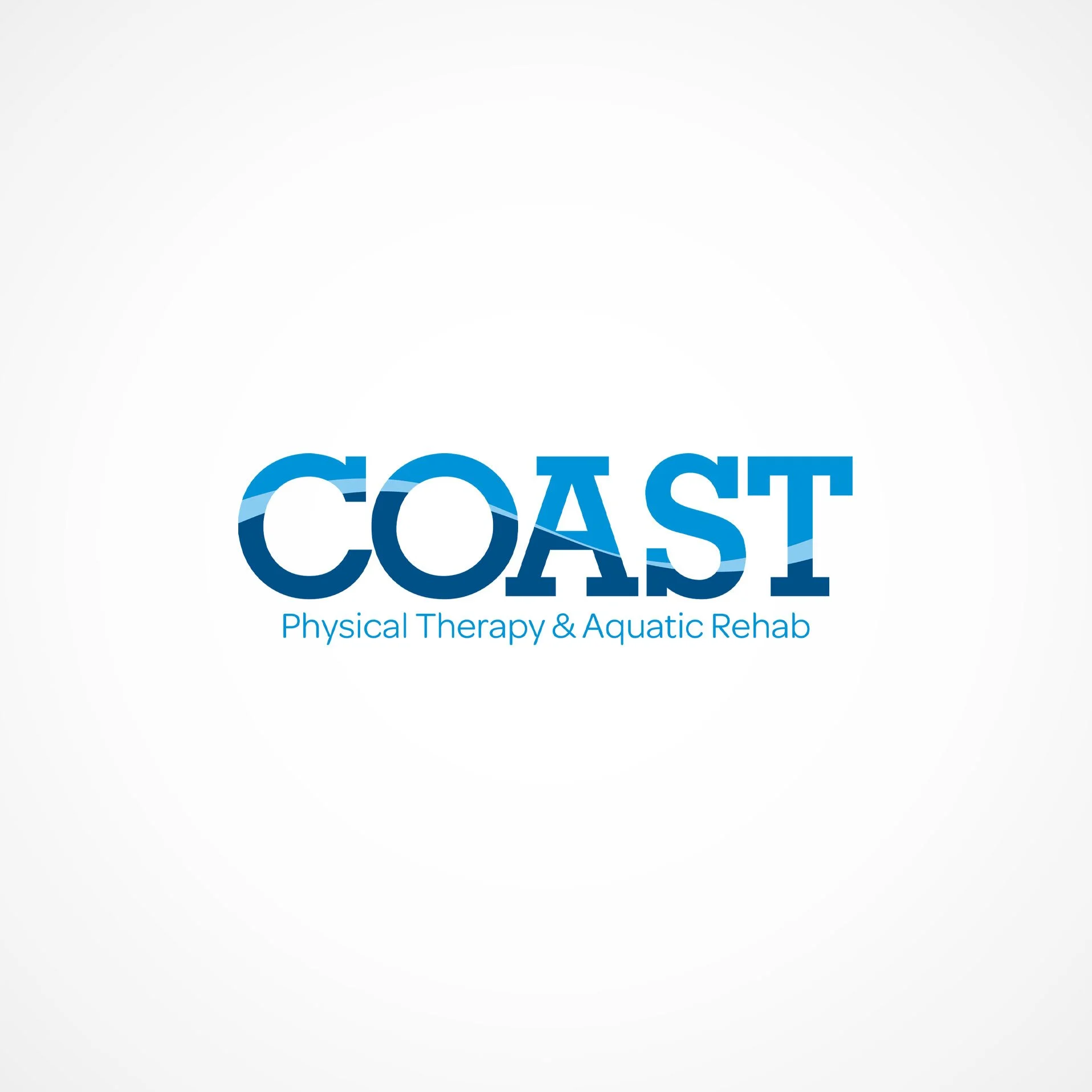 Coast Physical Therapy