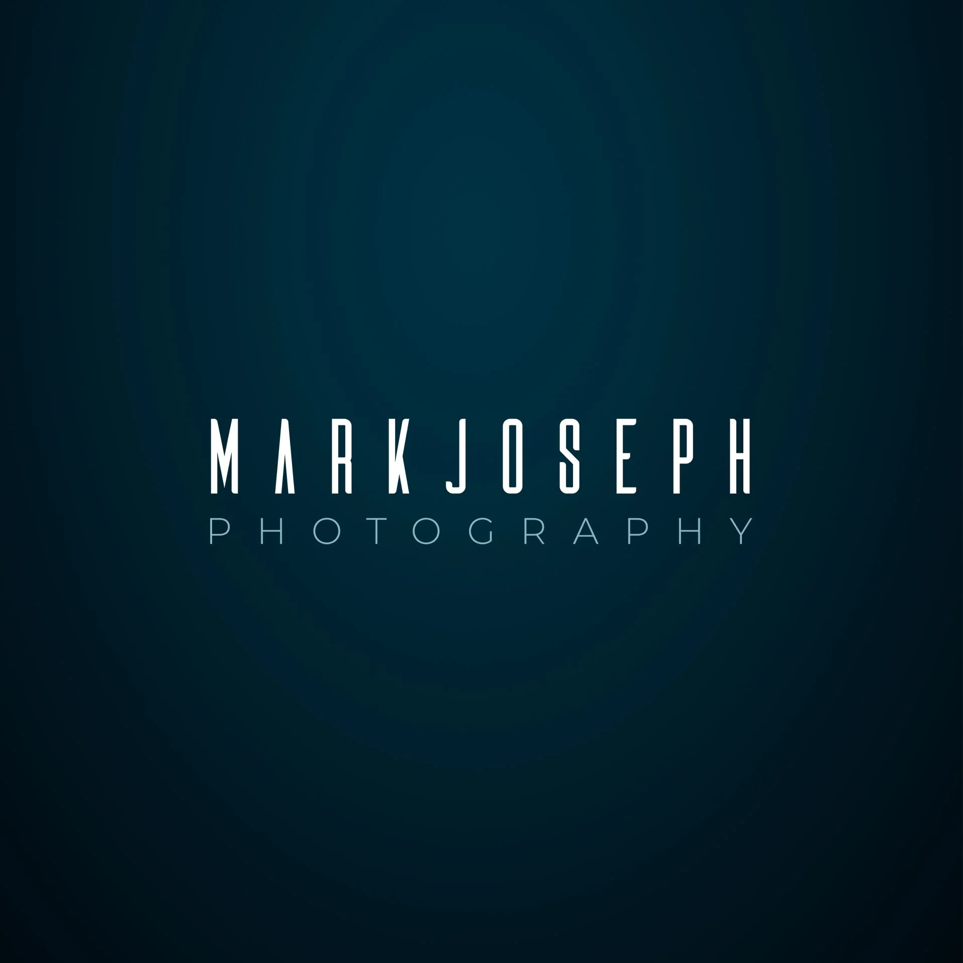 Mark Joseph Photography