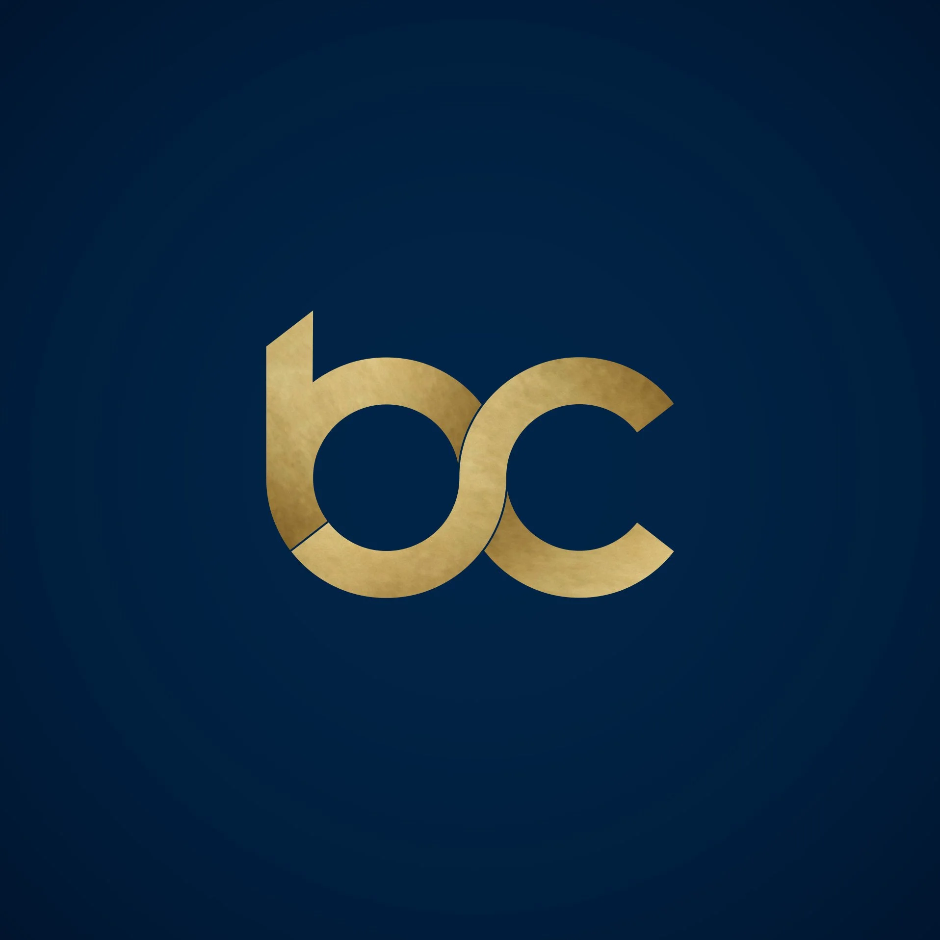 Beverage Solutions Consulting