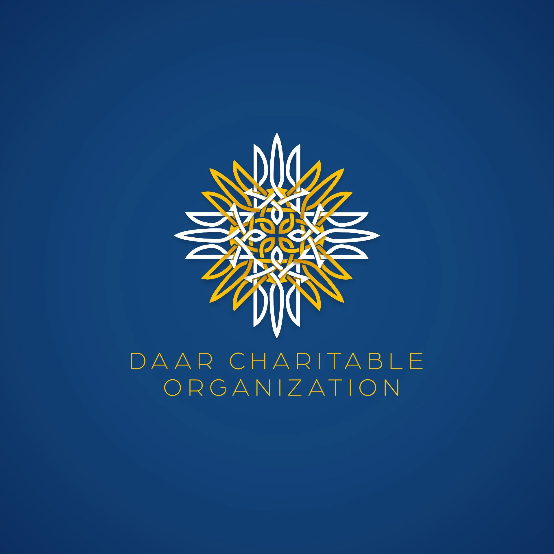 Daar Charitable Organization