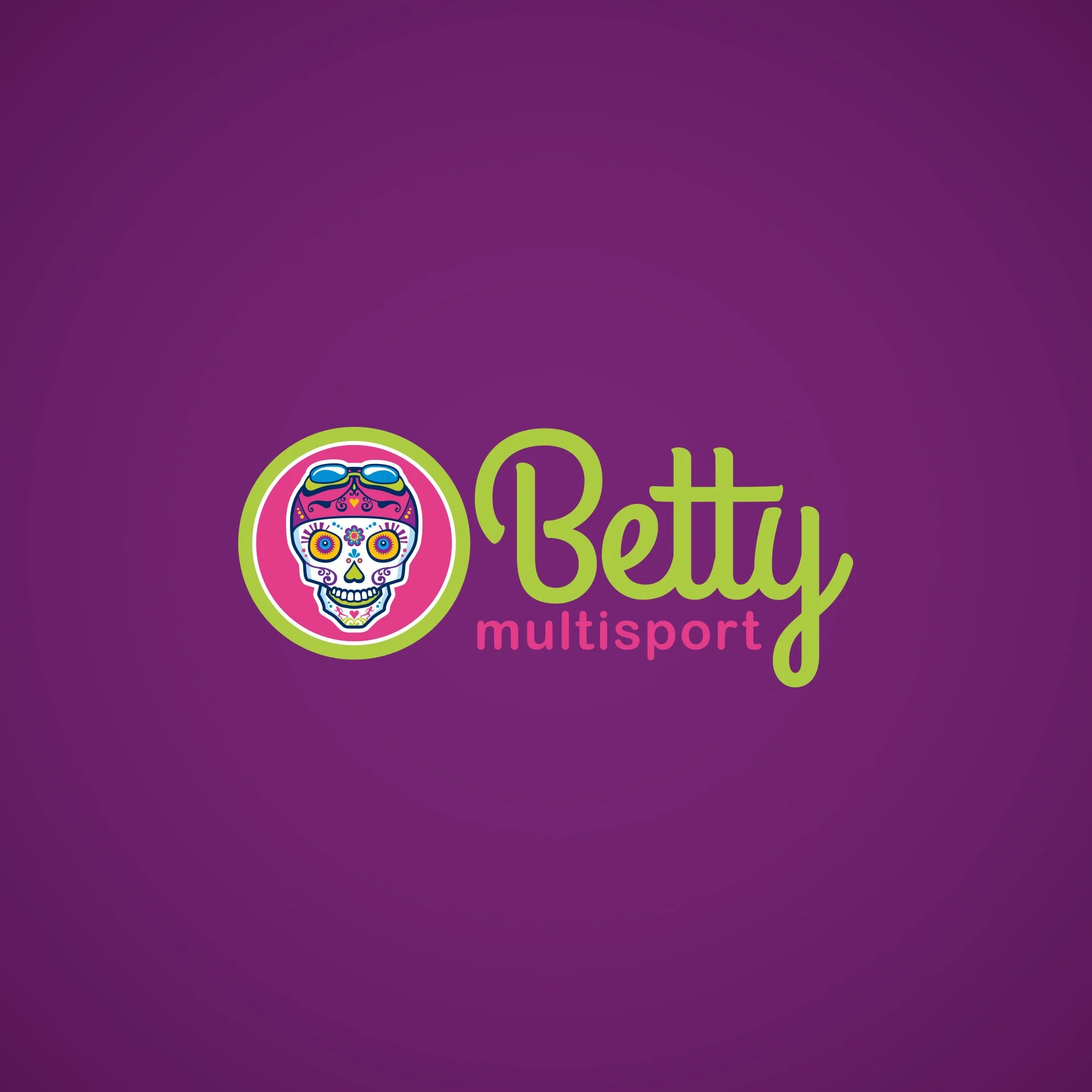 Betty Multisport