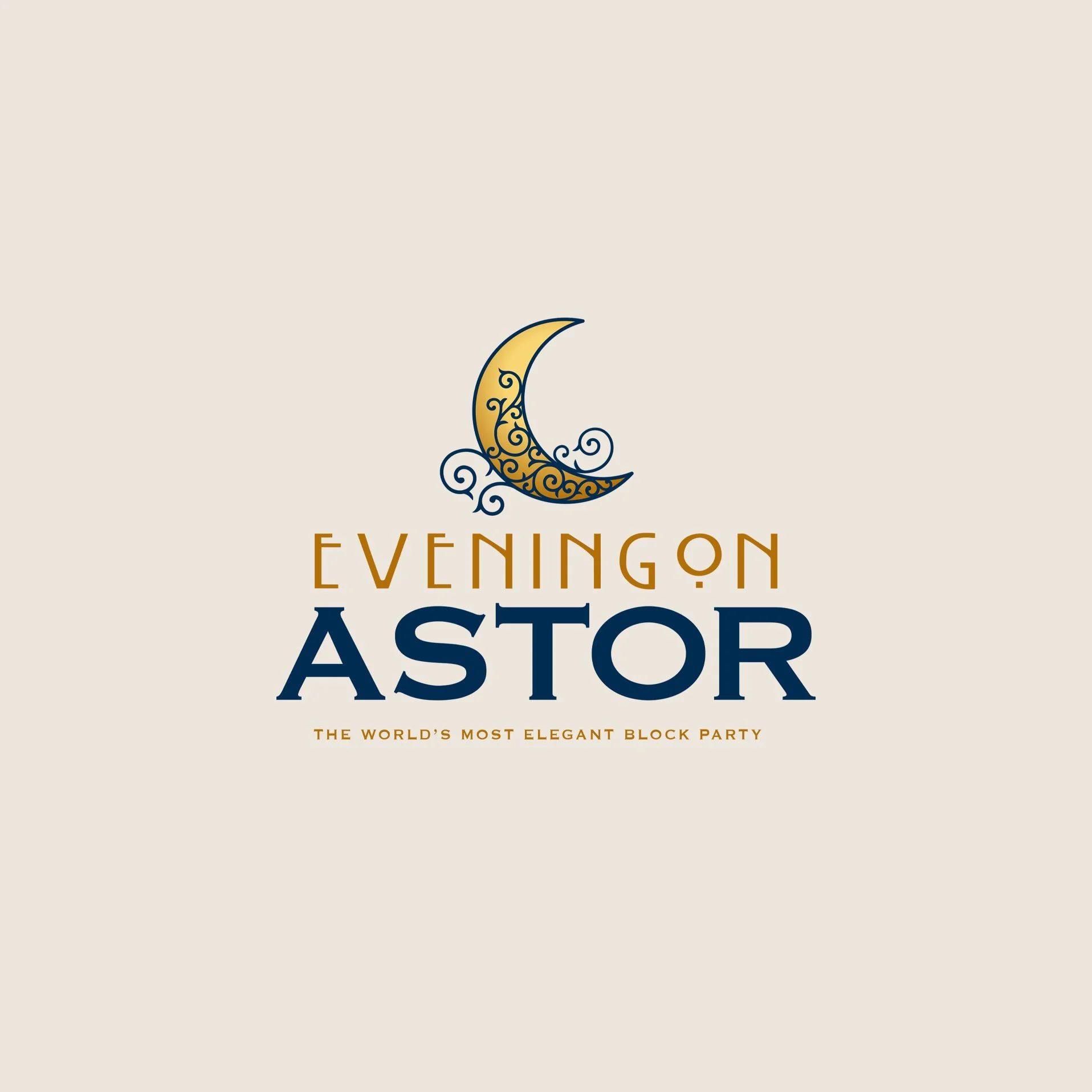Gold Coast Neighbors Association