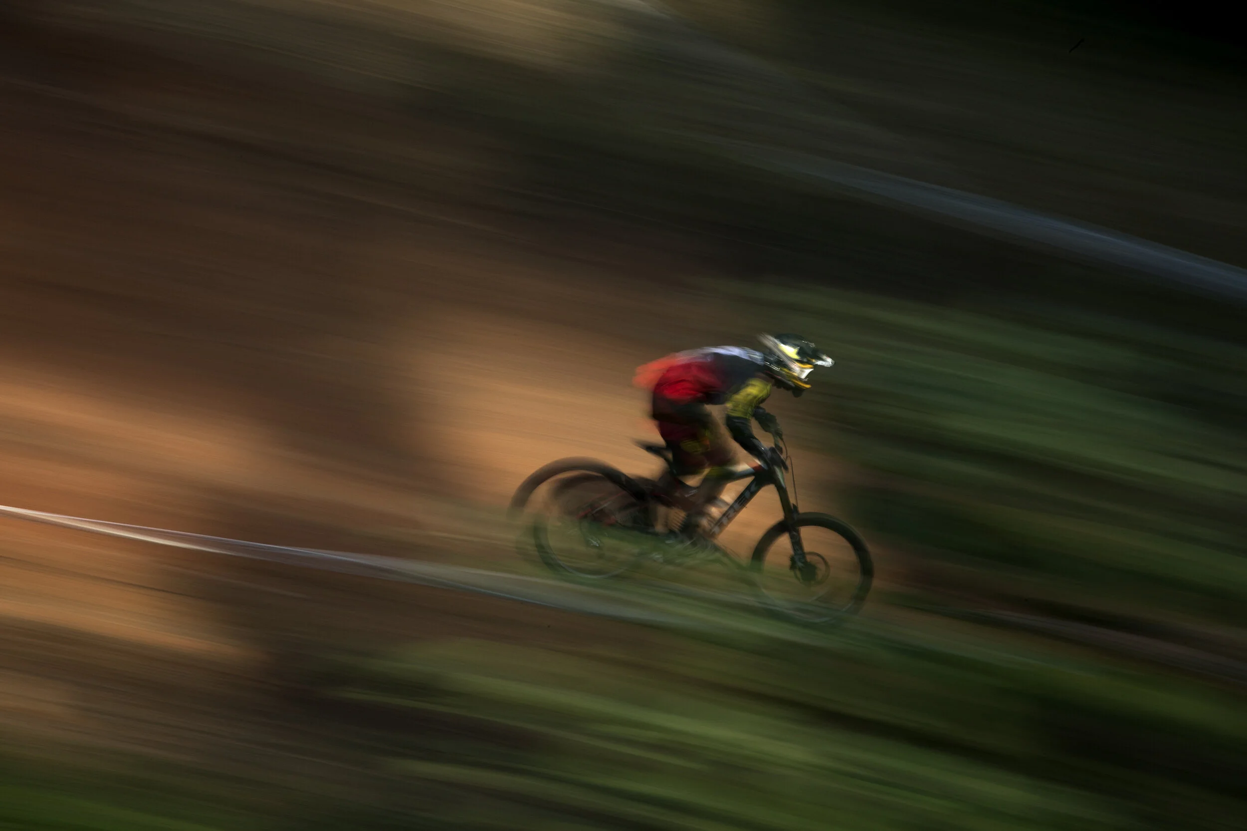 World Cup Downhill 01.jpg