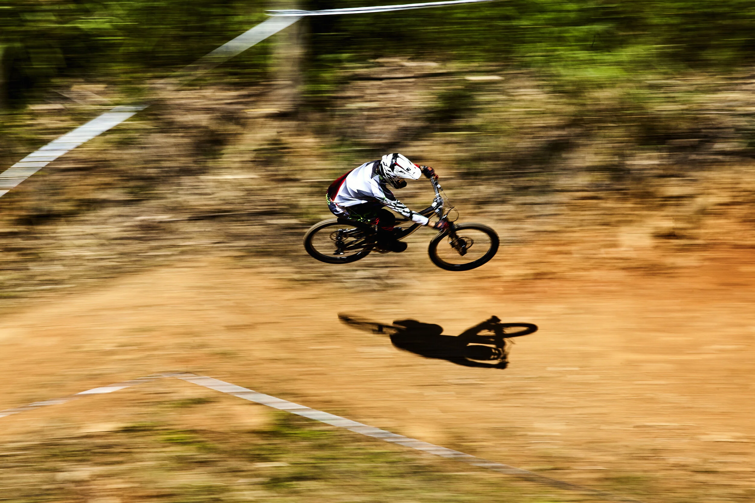 World Cup Downhill 02.jpg