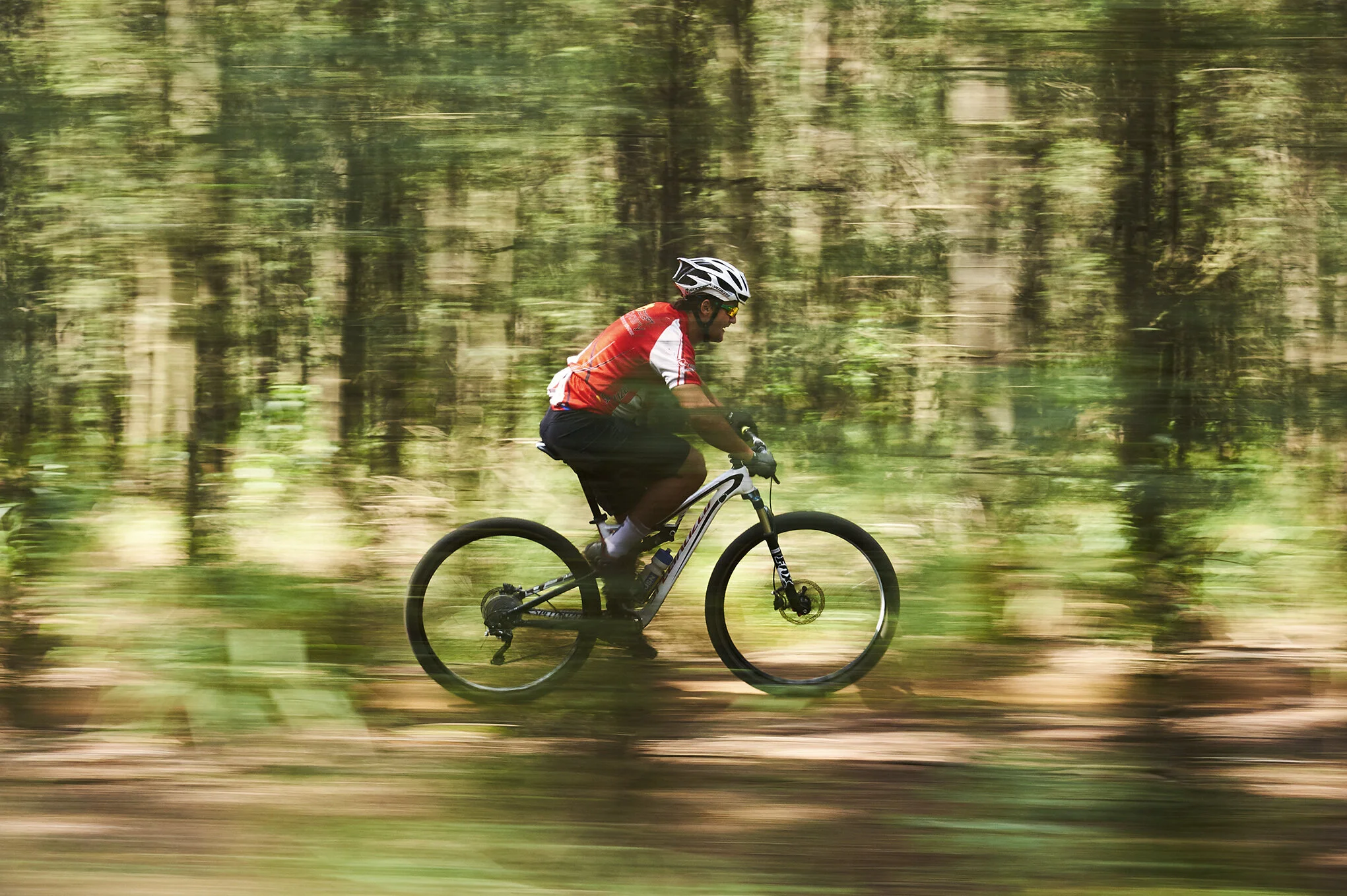Enduro 01.jpg
