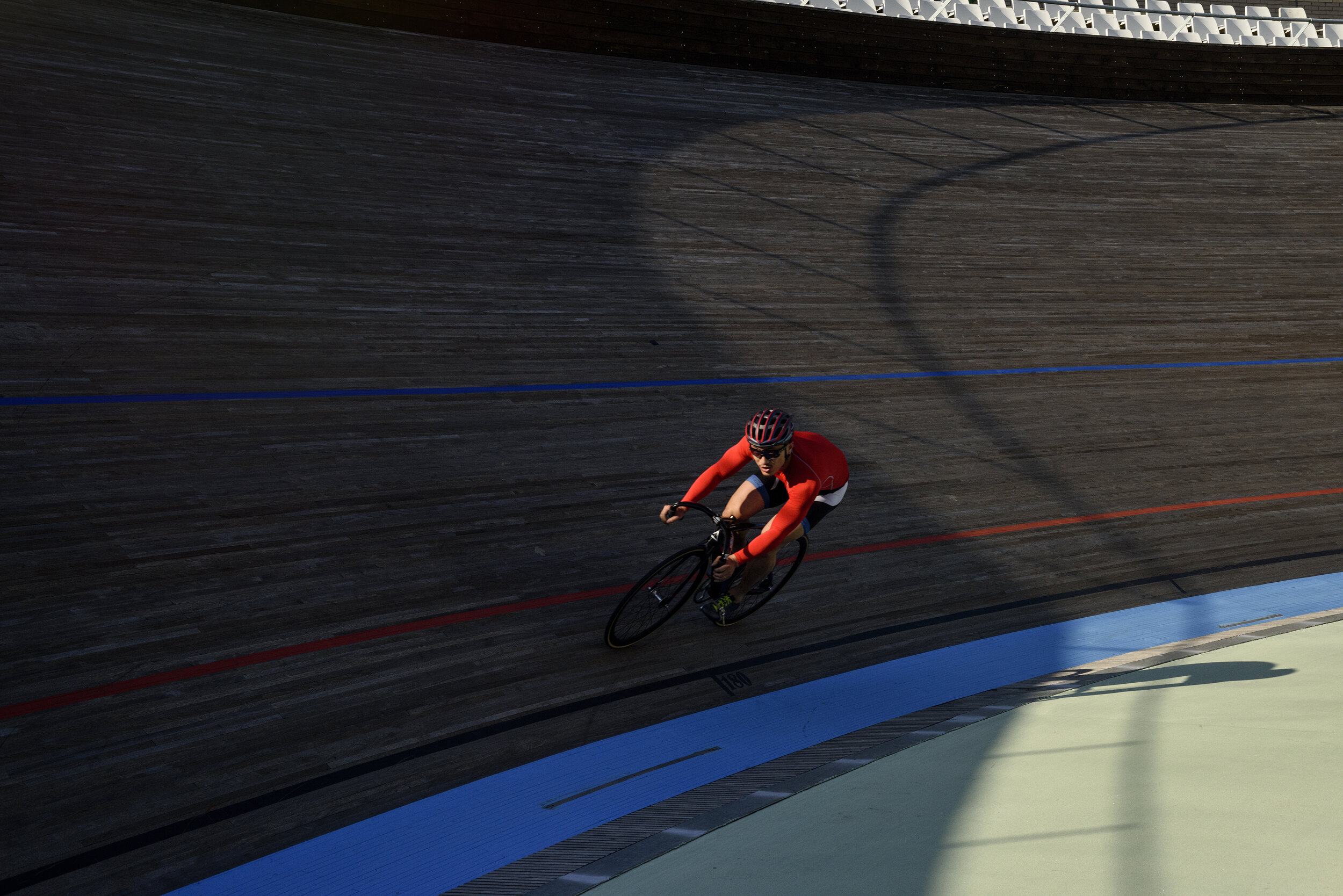 Velo03.jpg