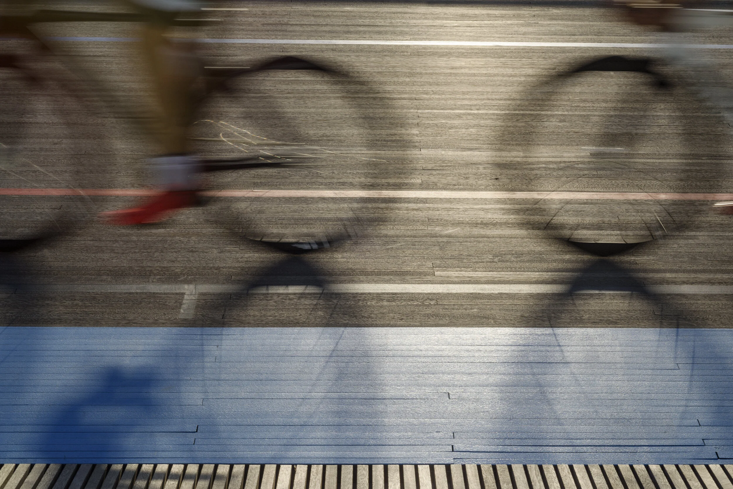 velo02.jpg