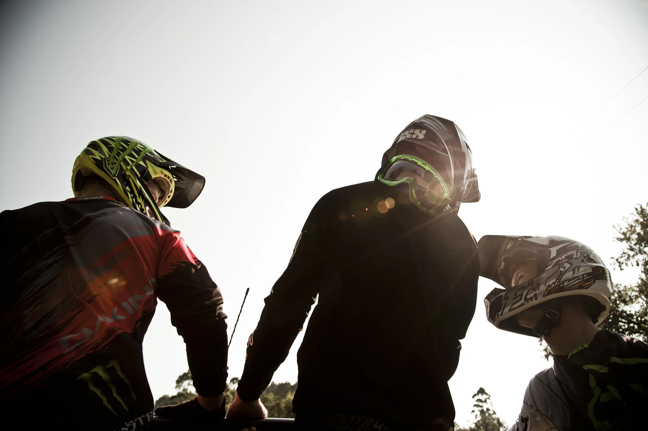 enduro 02.jpg