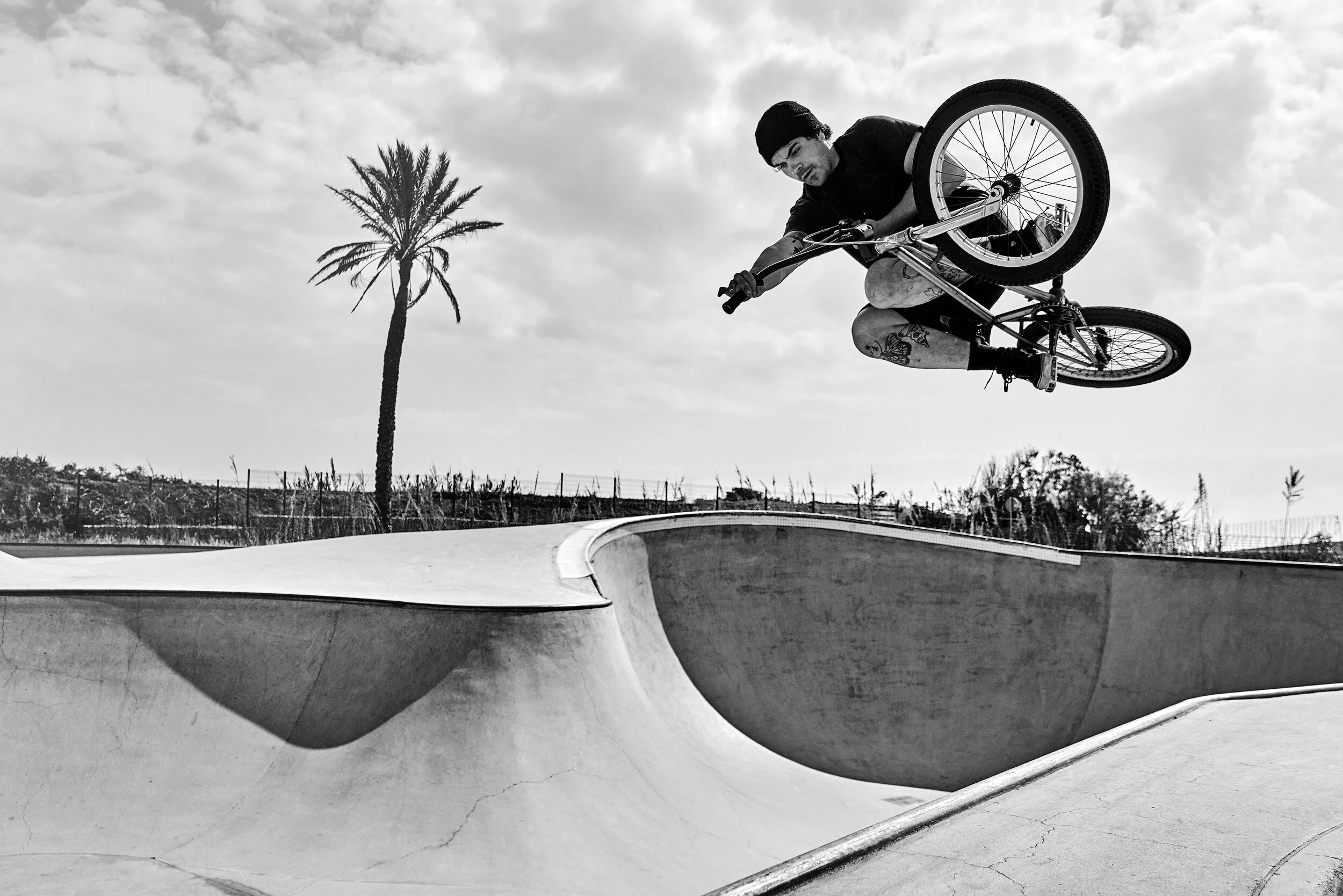 BMX.jpg