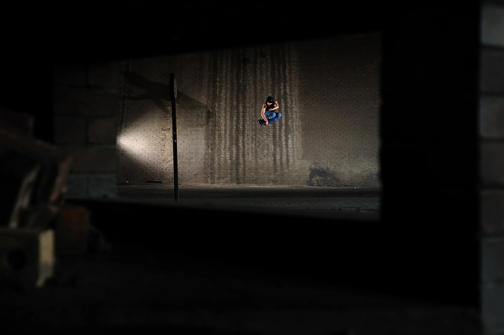 Mute 180 off bank(poster).jpg